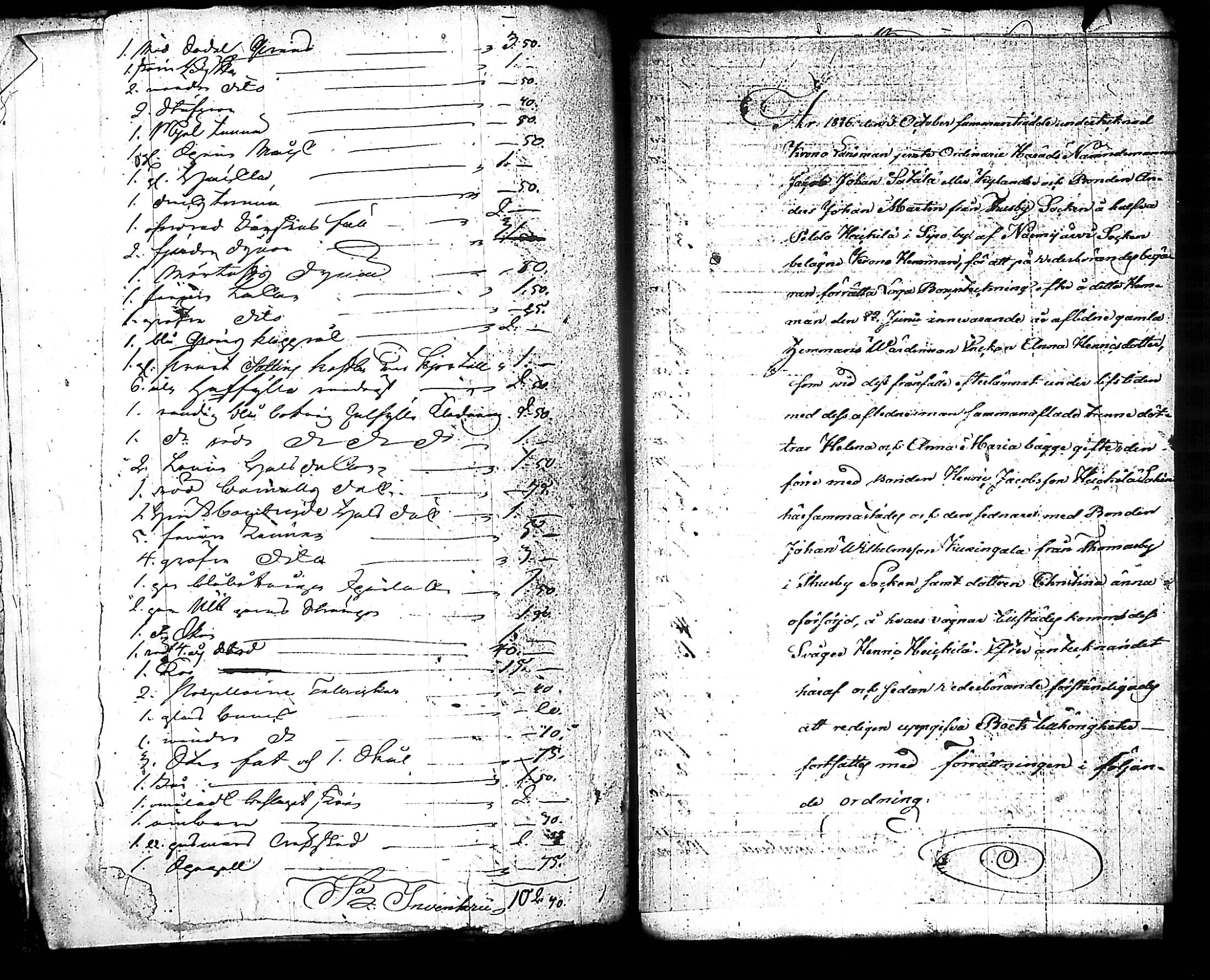 [ kuvat/871.jpg ]