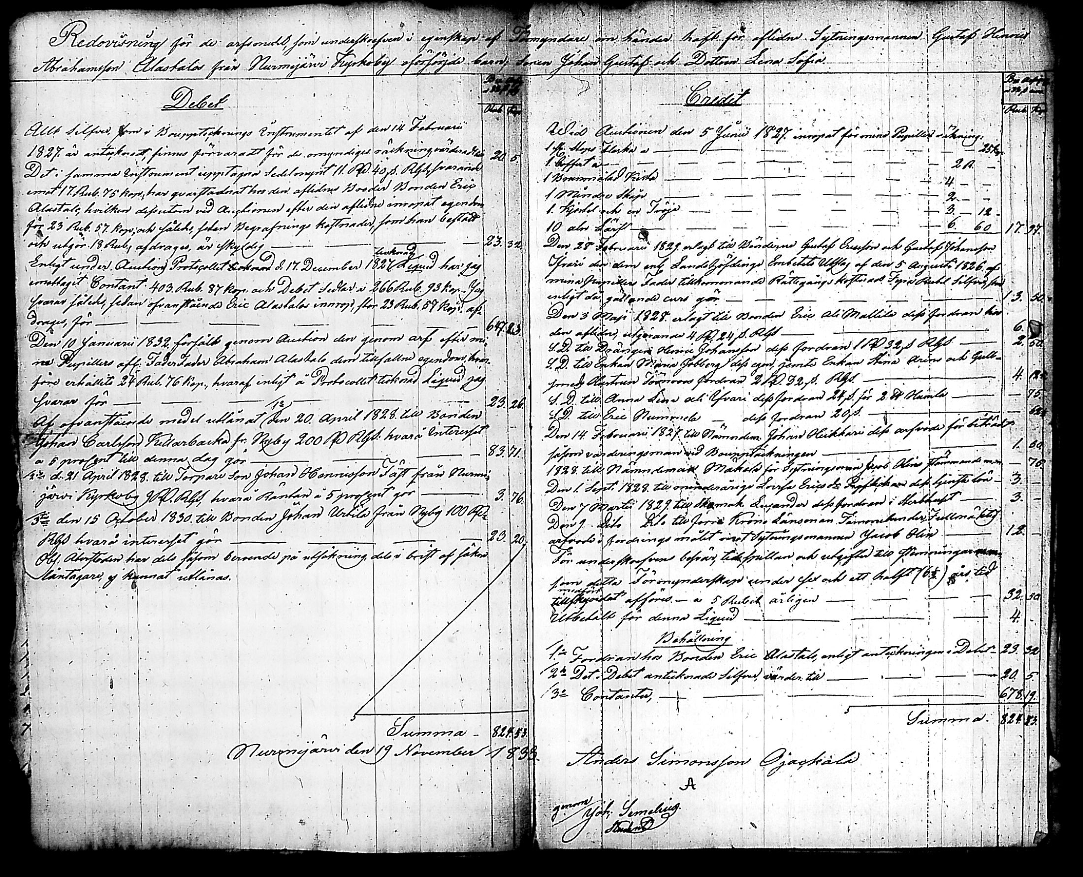 [ kuvat/891.jpg ]