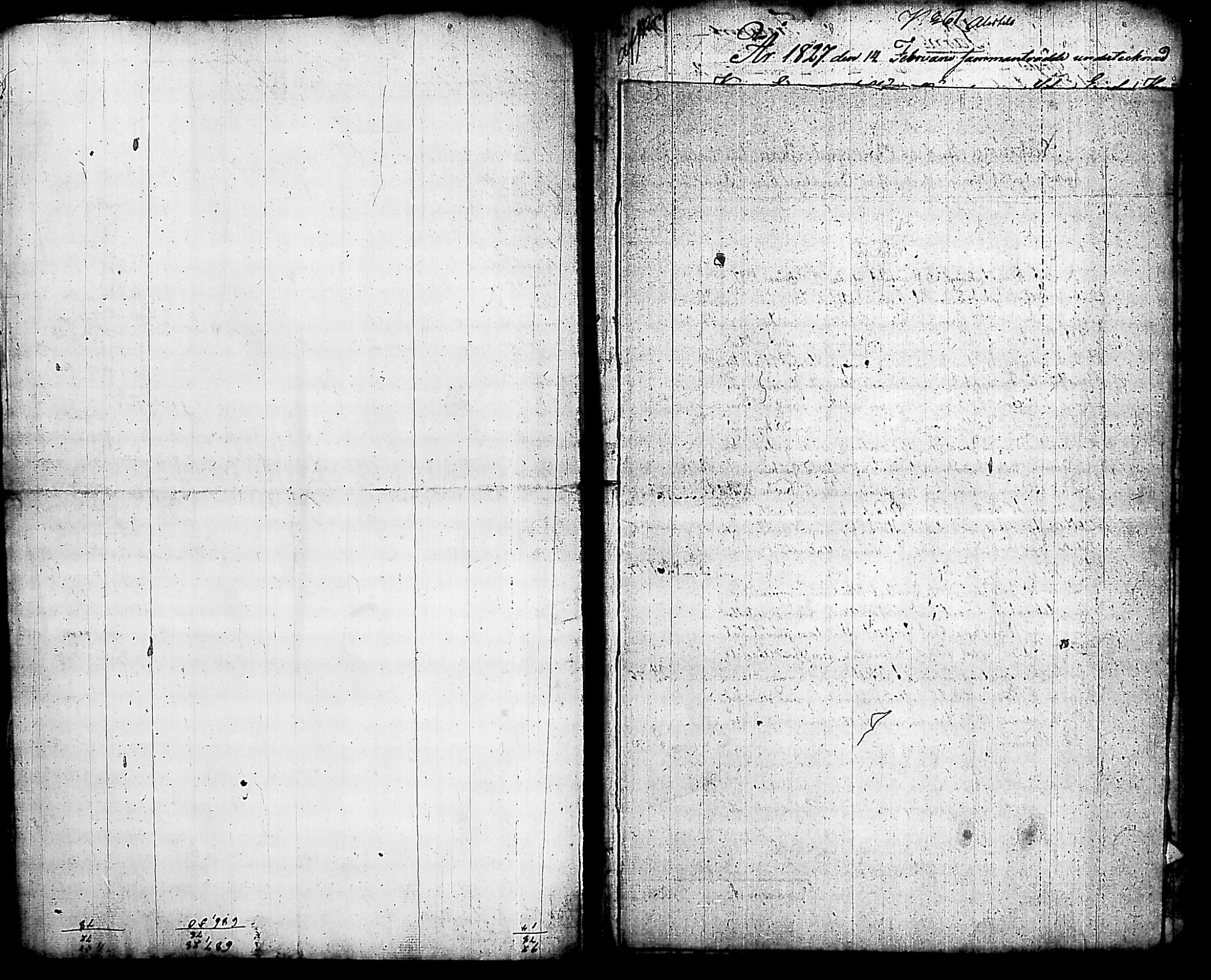 [ kuvat/892.jpg ]