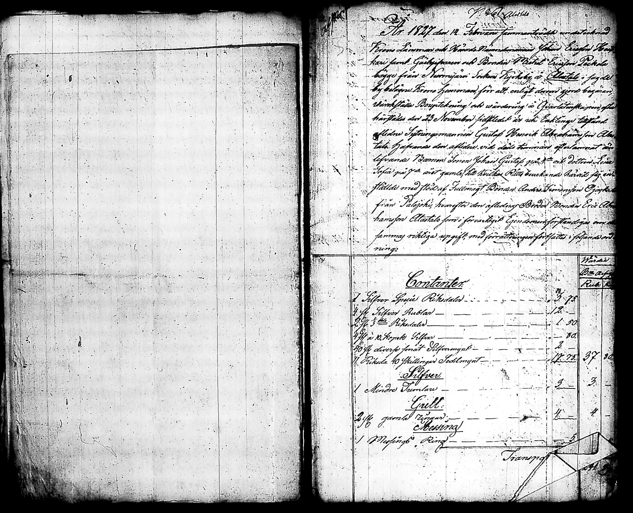 [ kuvat/896.jpg ]