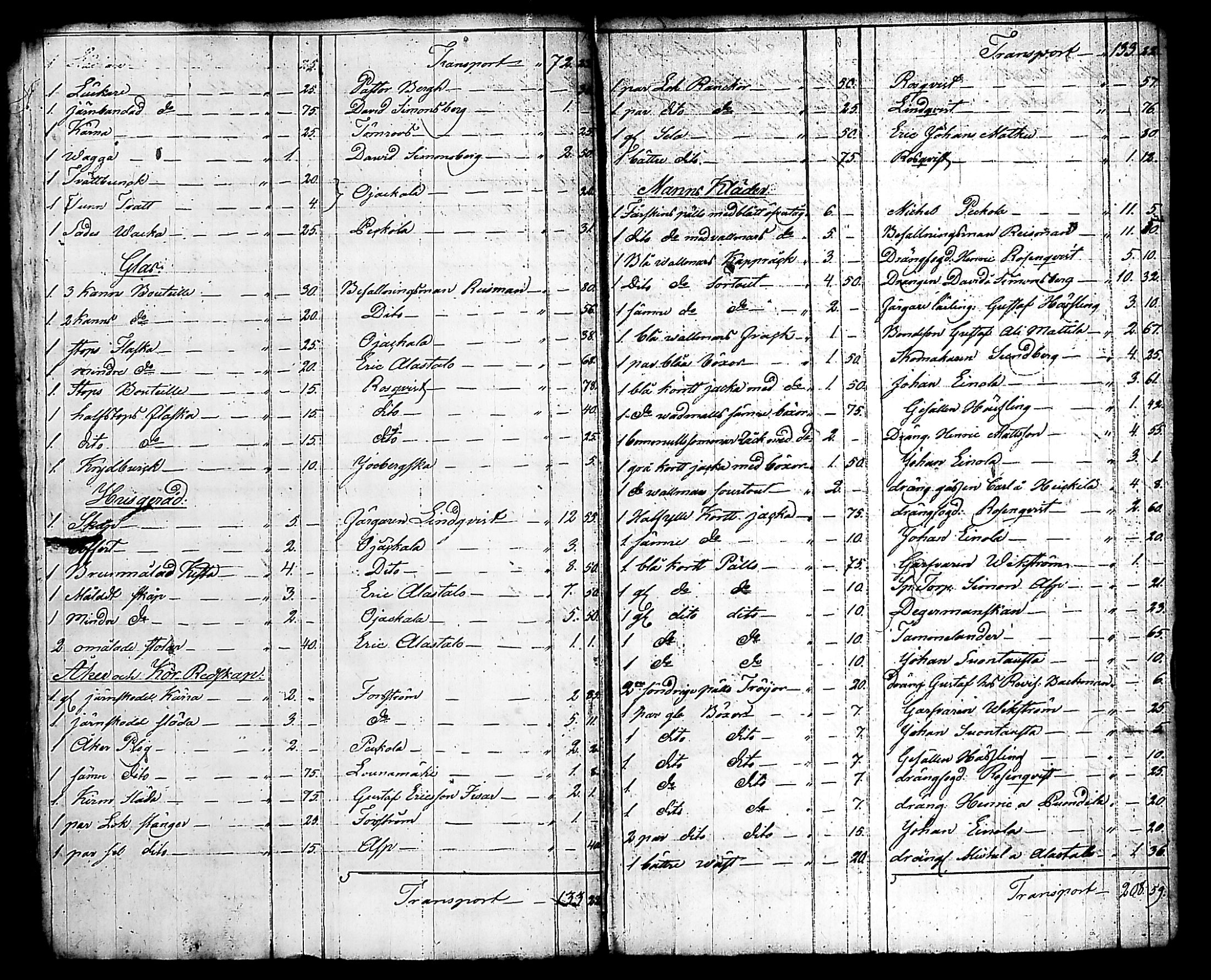 [ kuvat/902.jpg ]