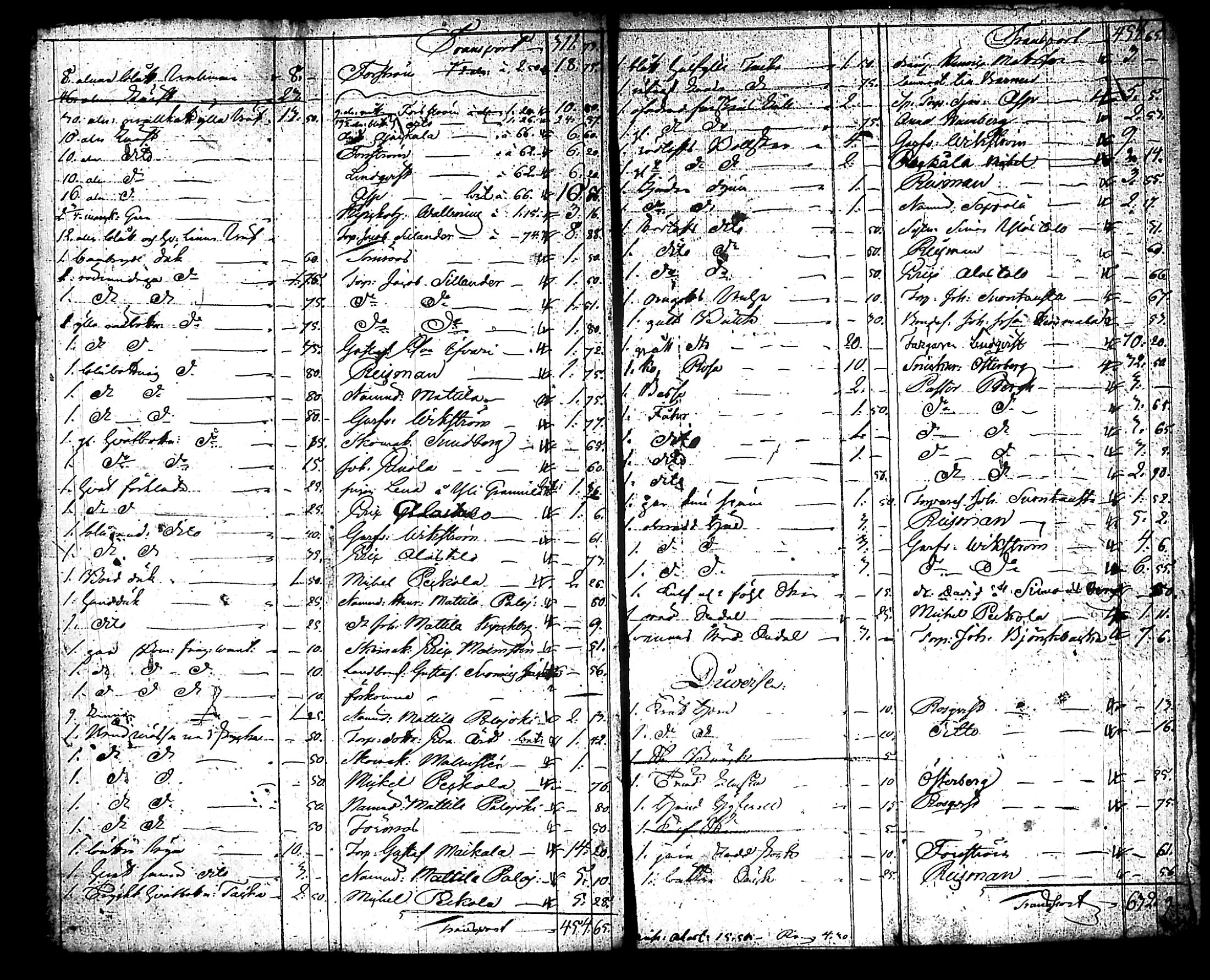 [ kuvat/922.jpg ]
