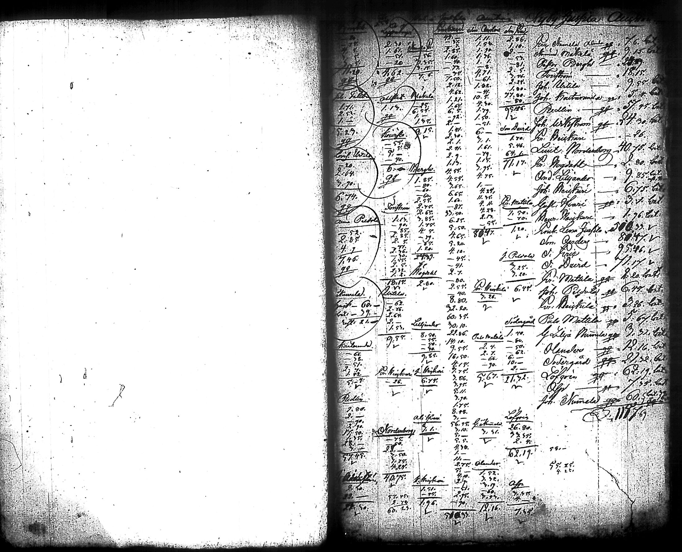[ kuvat/925.jpg ]