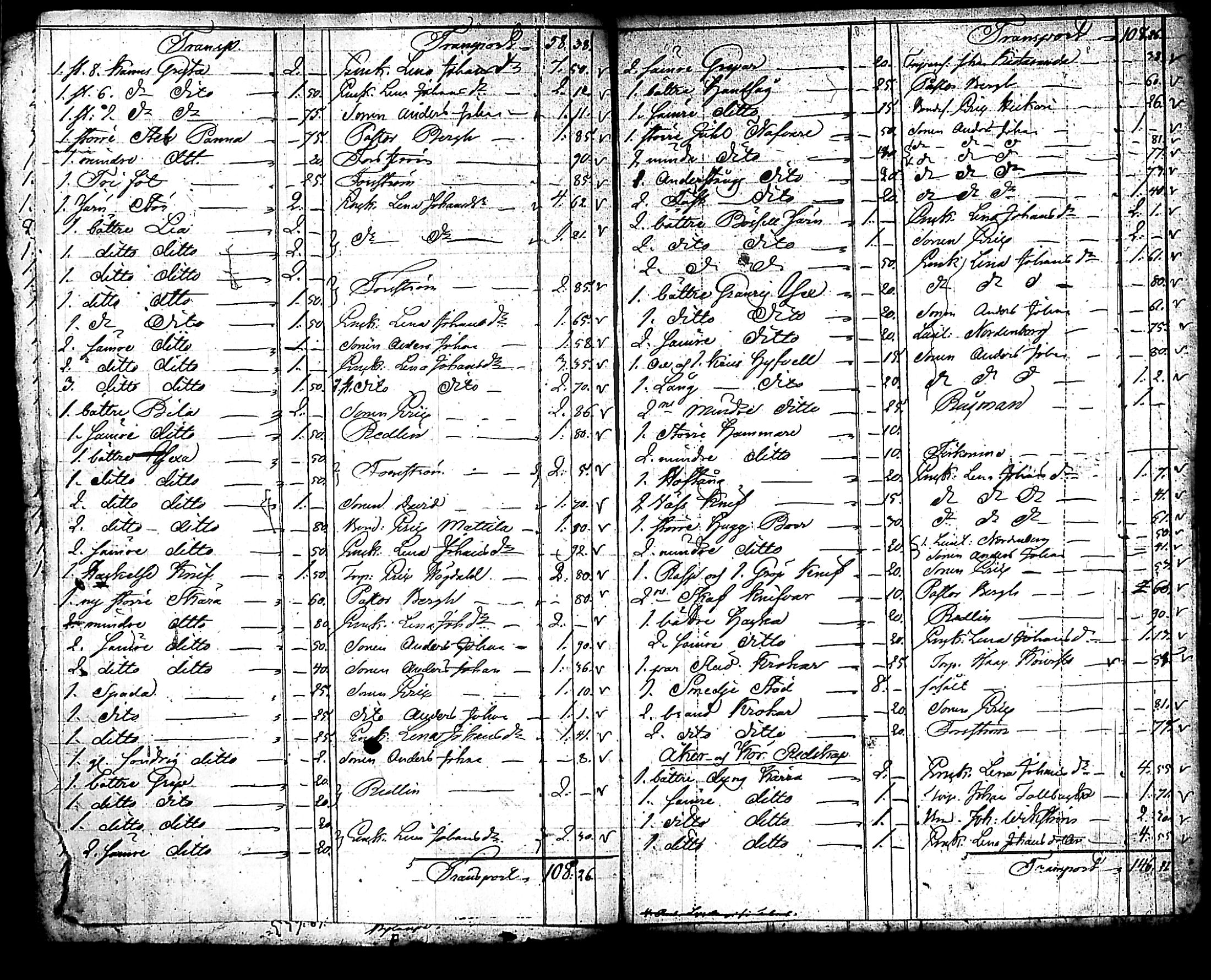 [ kuvat/929.jpg ]
