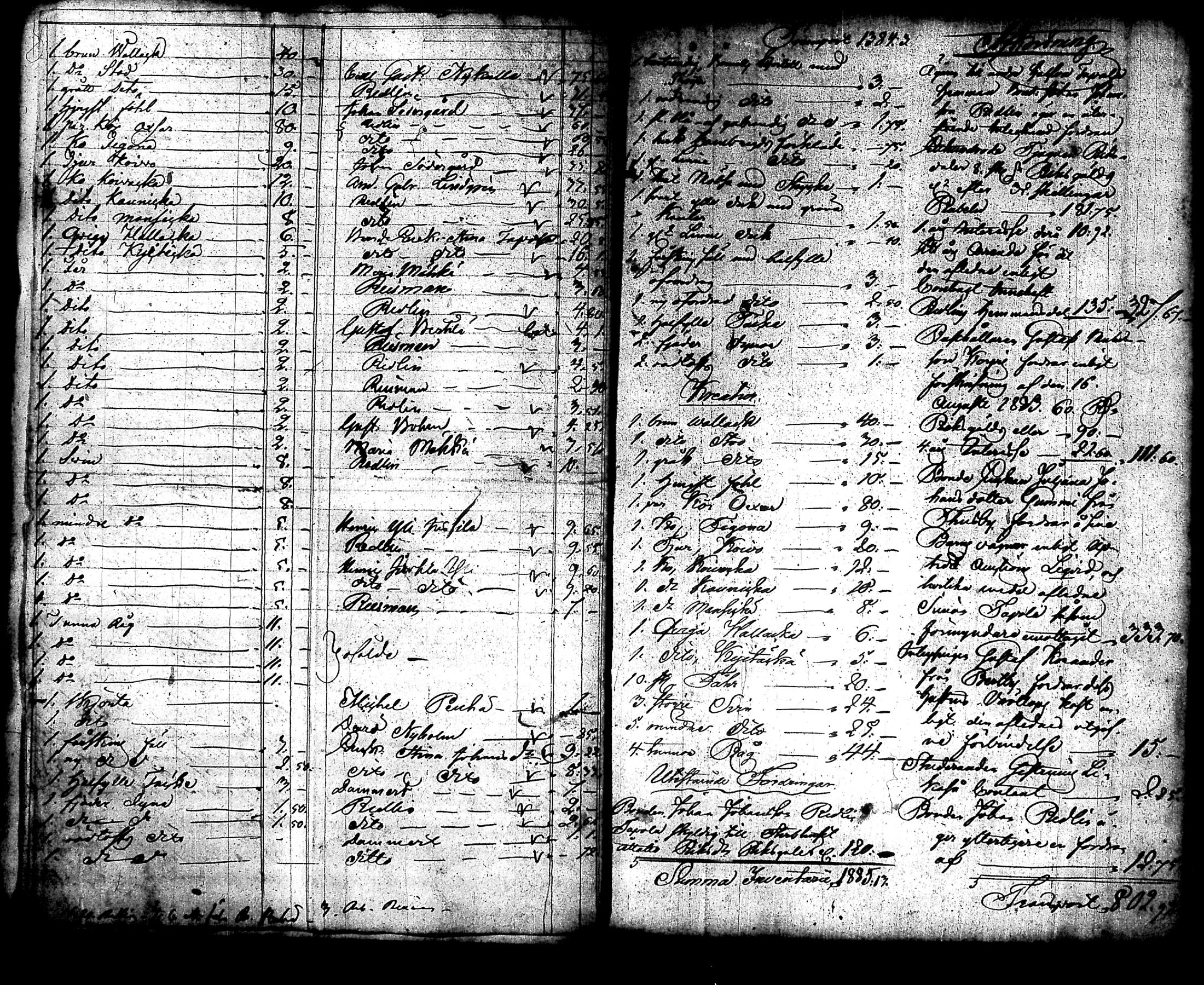 [ kuvat/946.jpg ]
