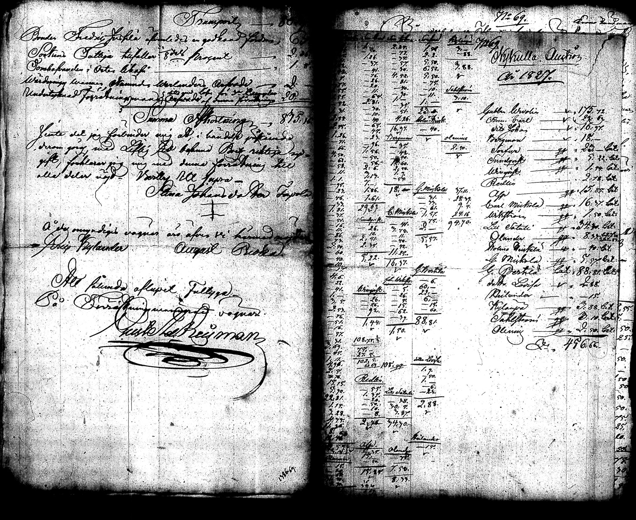 [ kuvat/947.jpg ]