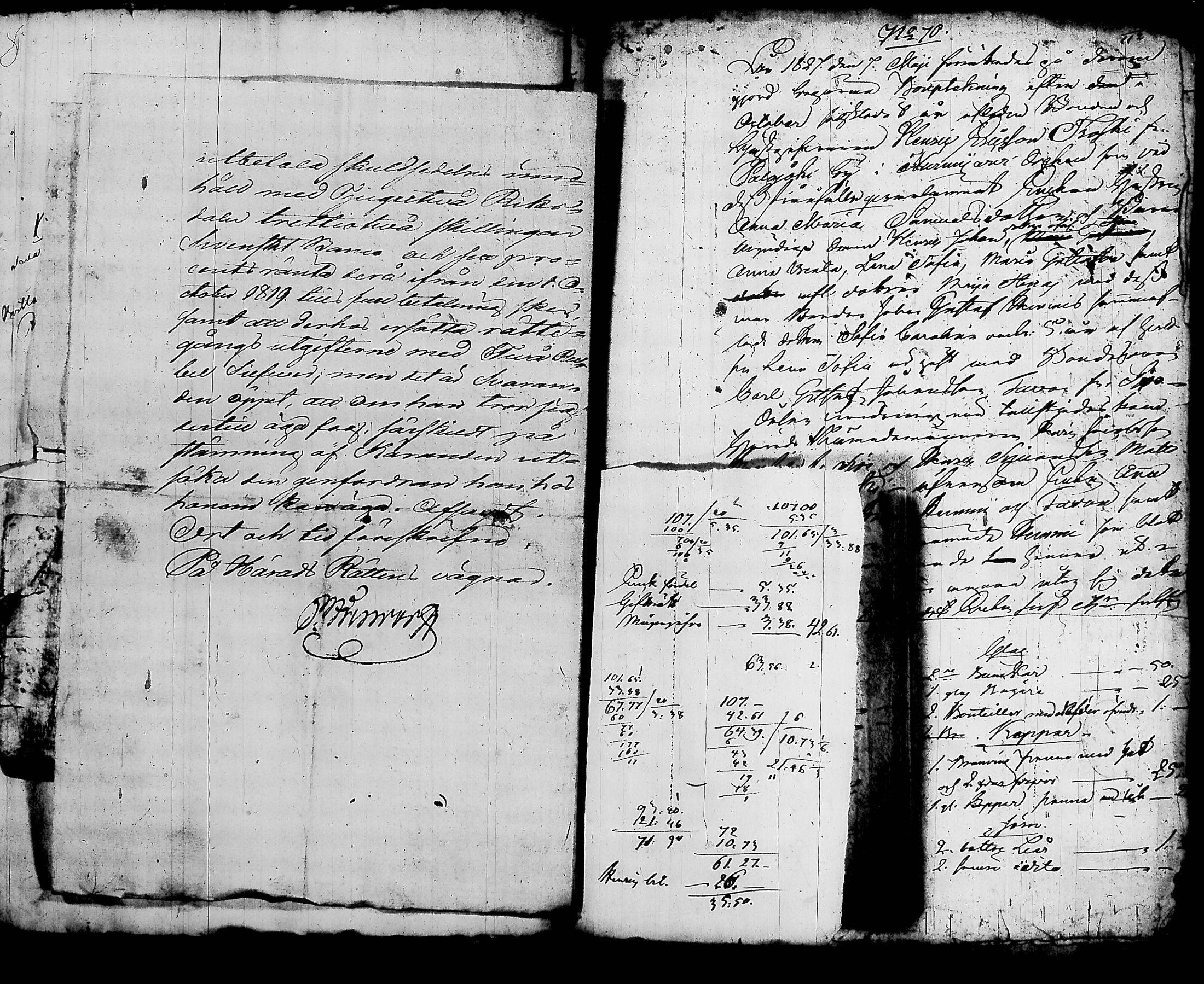 [ kuvat/971.jpg ]