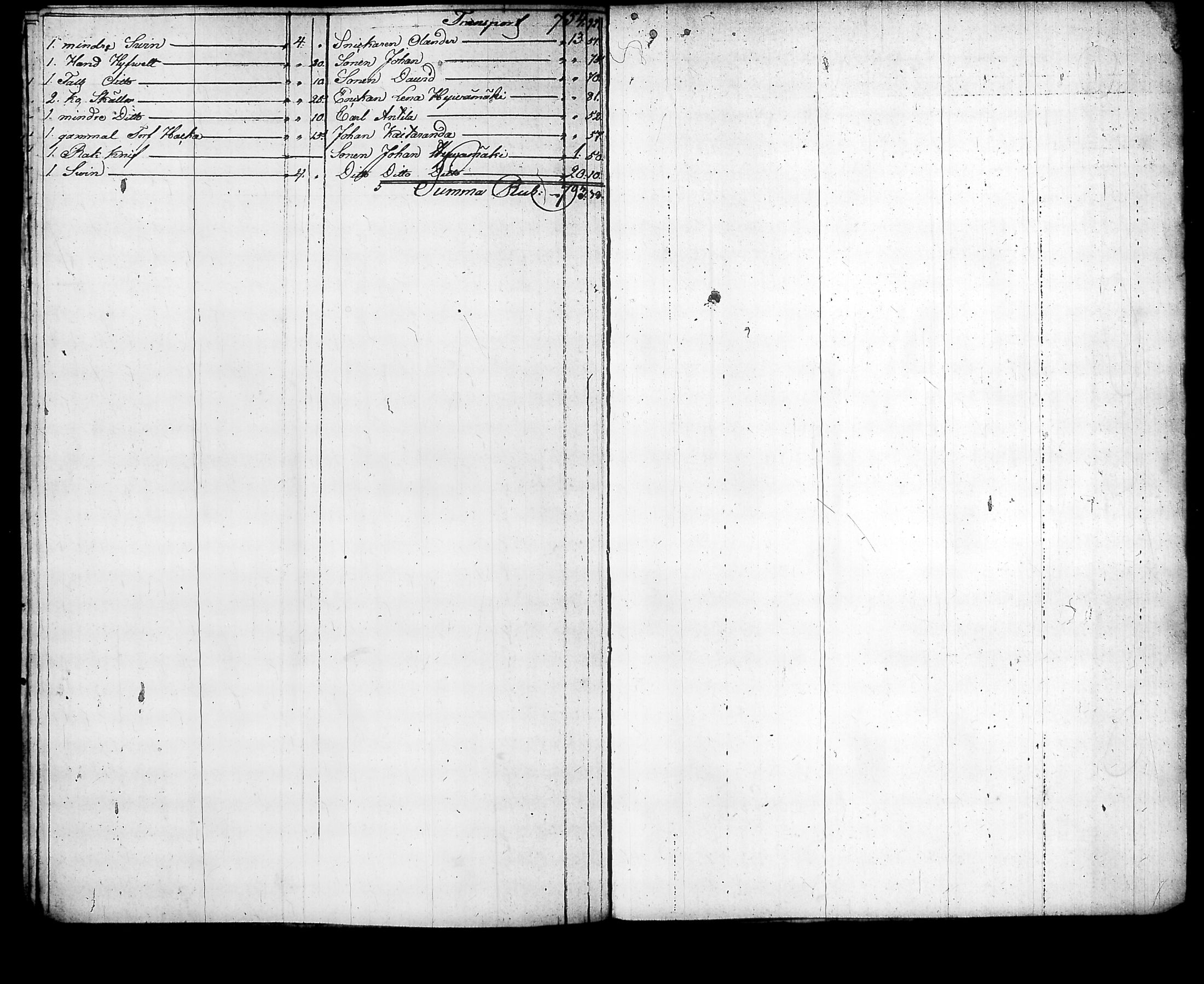 [ kuvat/987.jpg ]