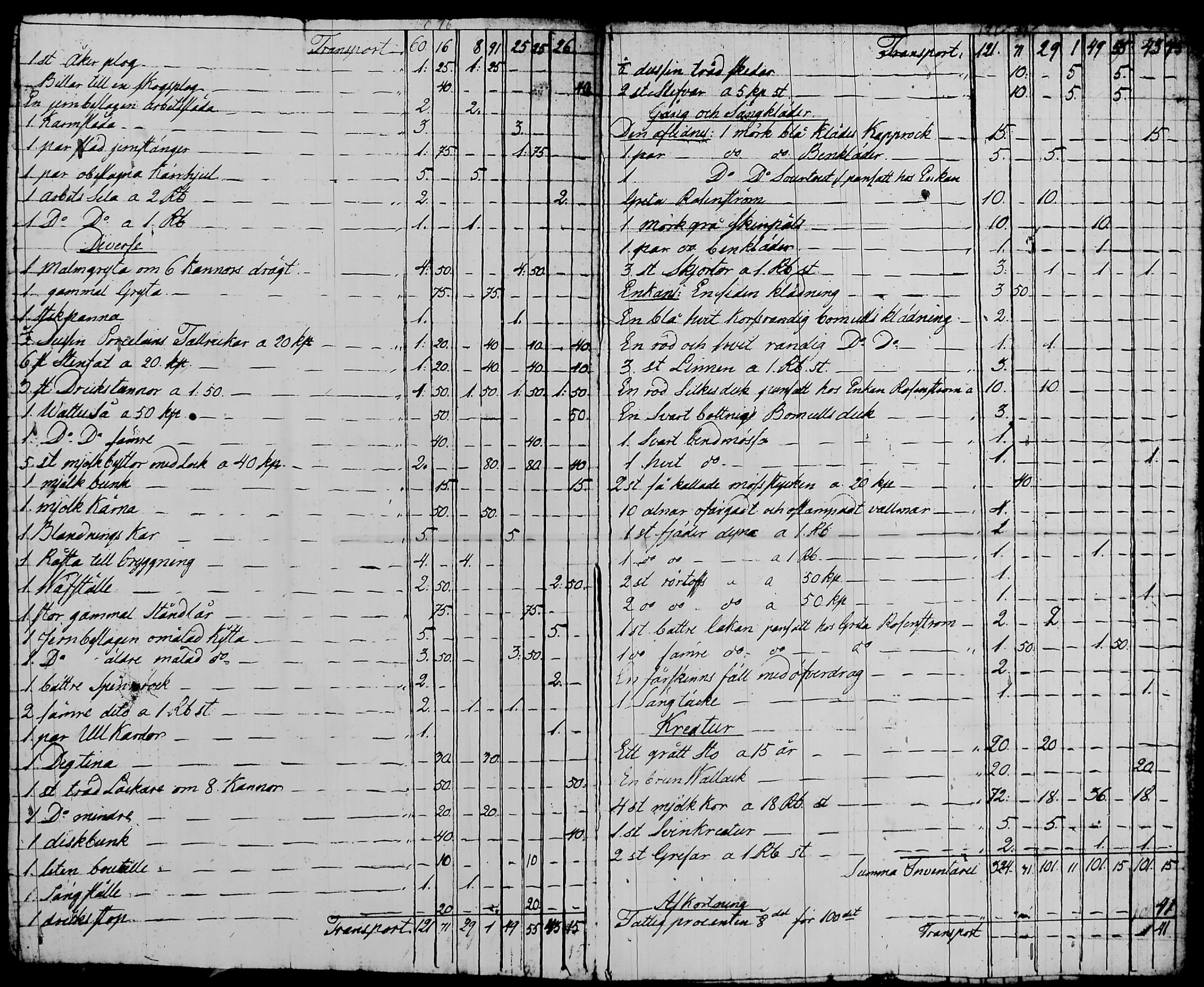 [ kuvat/175.jpg ]