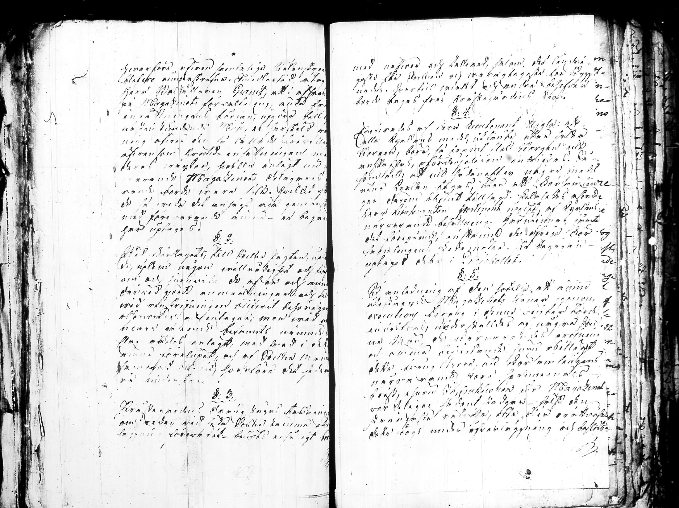 [ kuvat/104.jpg ]