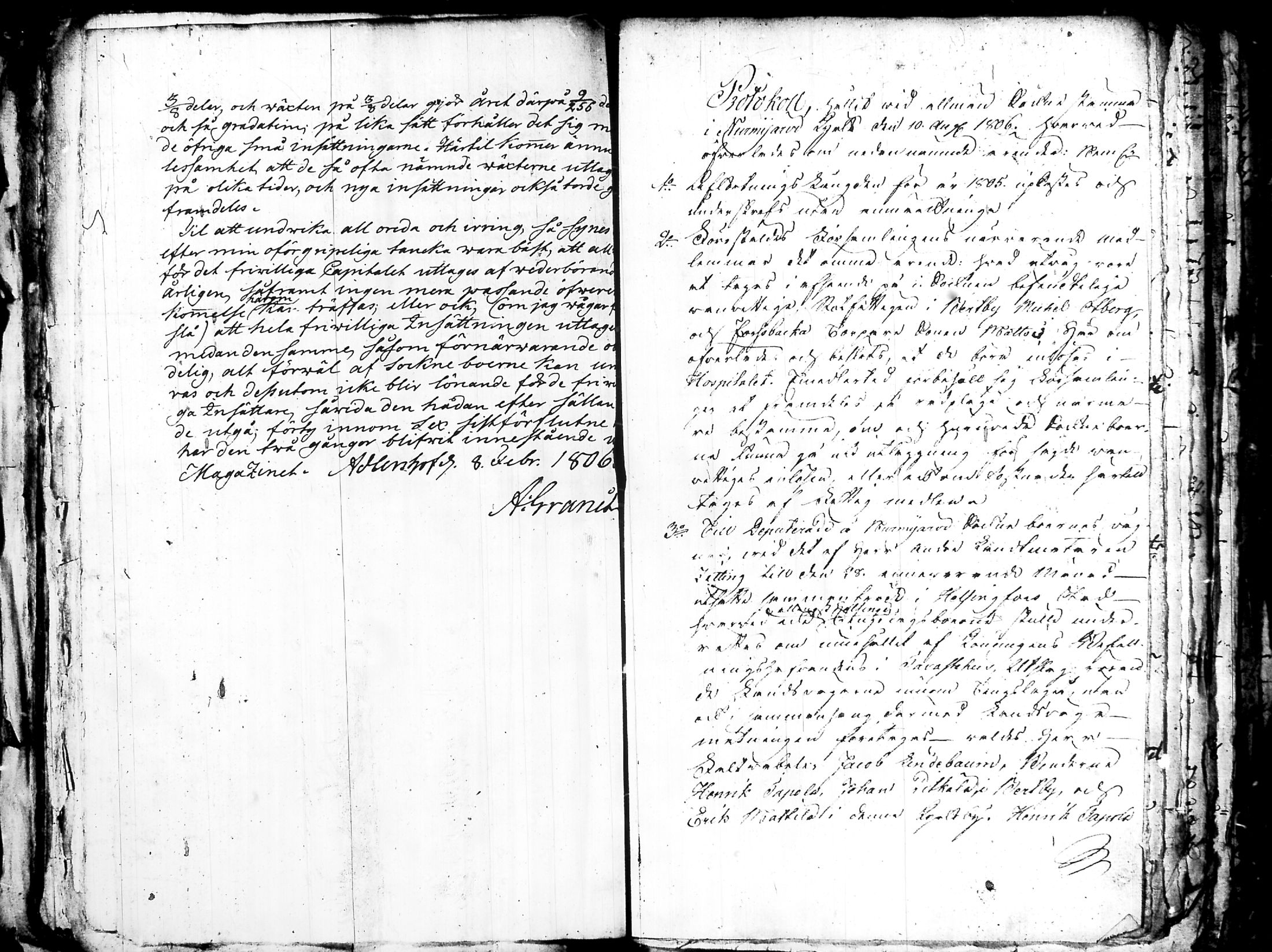 [ kuvat/109.jpg ]