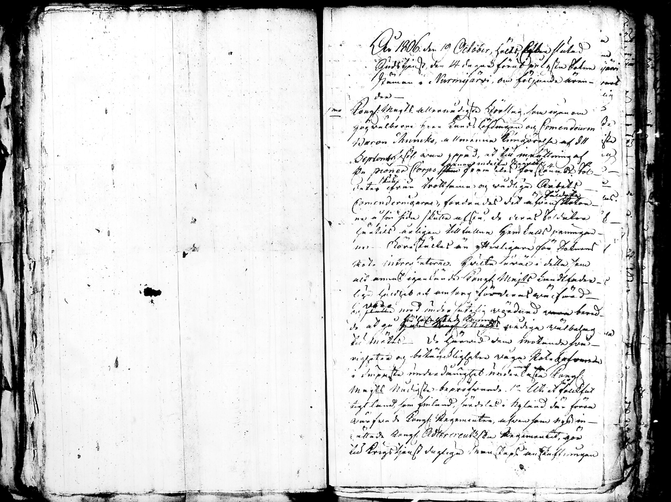 [ kuvat/114.jpg ]