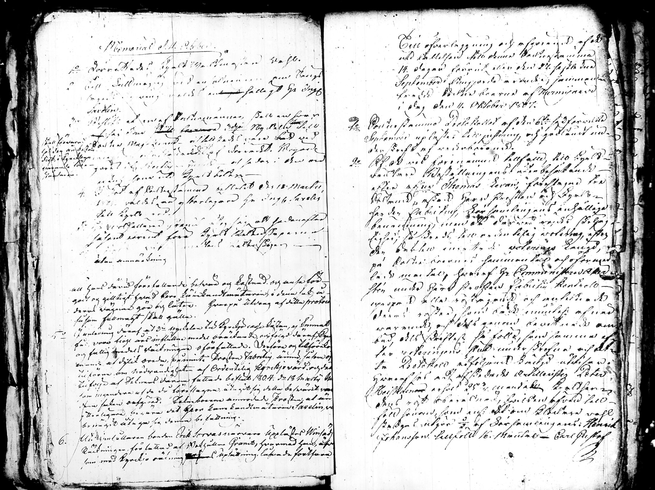 [ kuvat/120.jpg ]