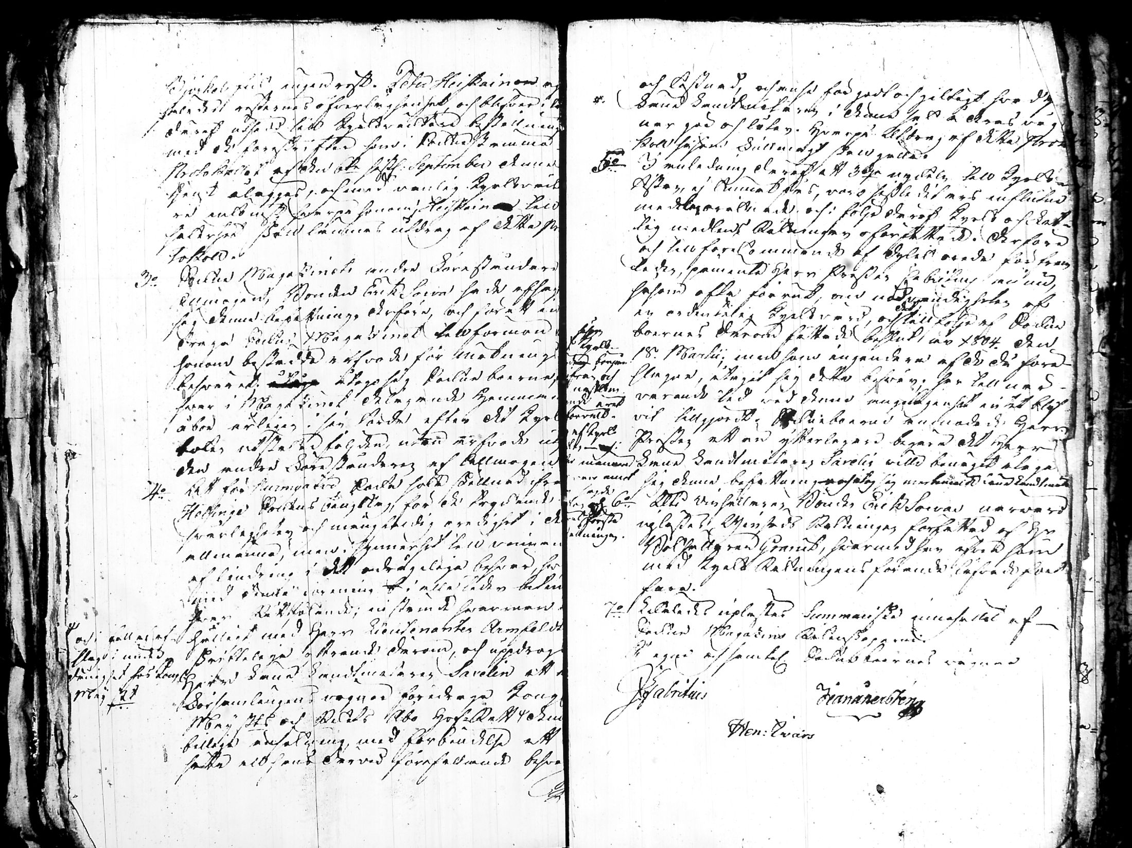 [ kuvat/121.jpg ]