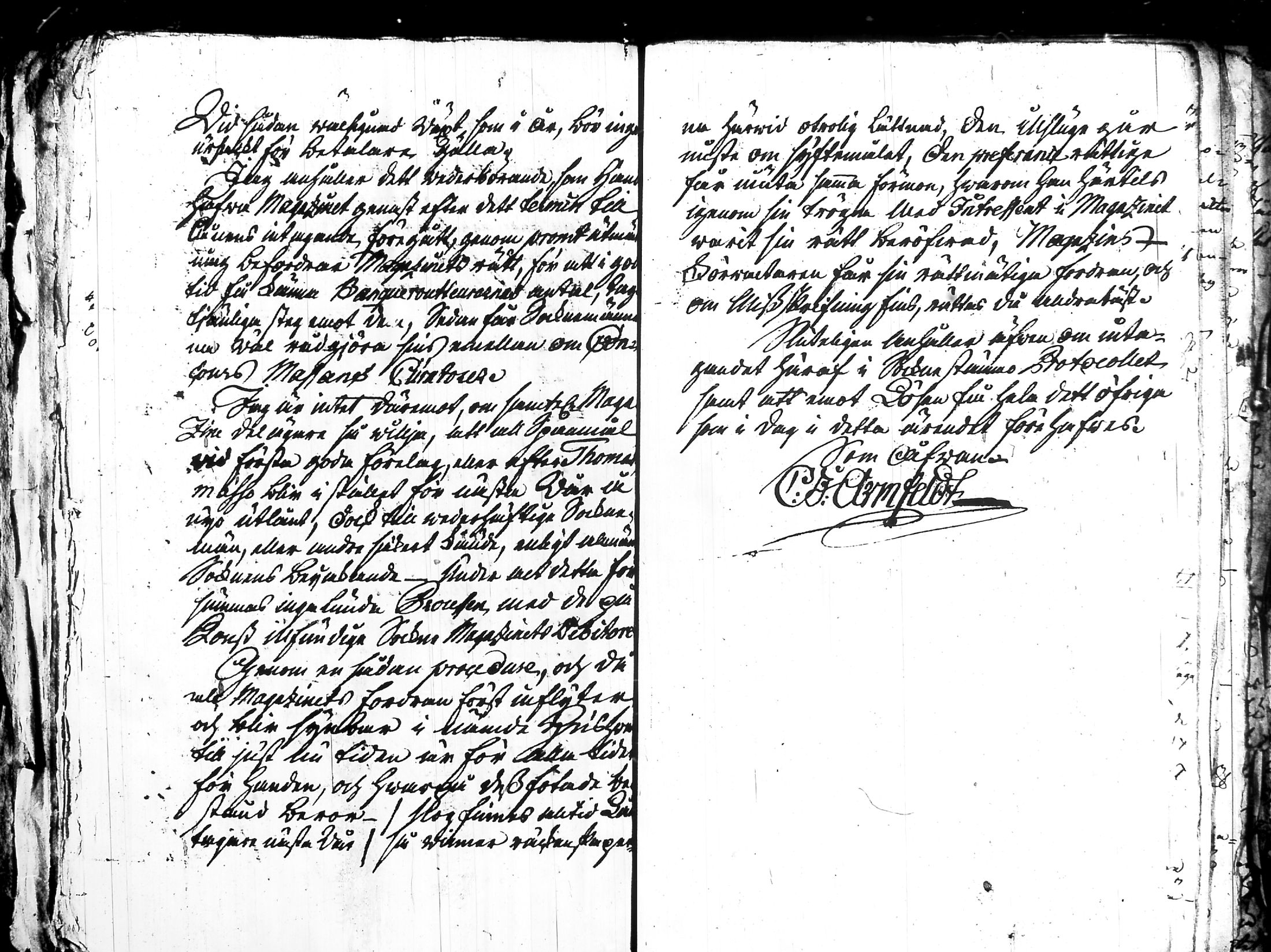 [ kuvat/125.jpg ]