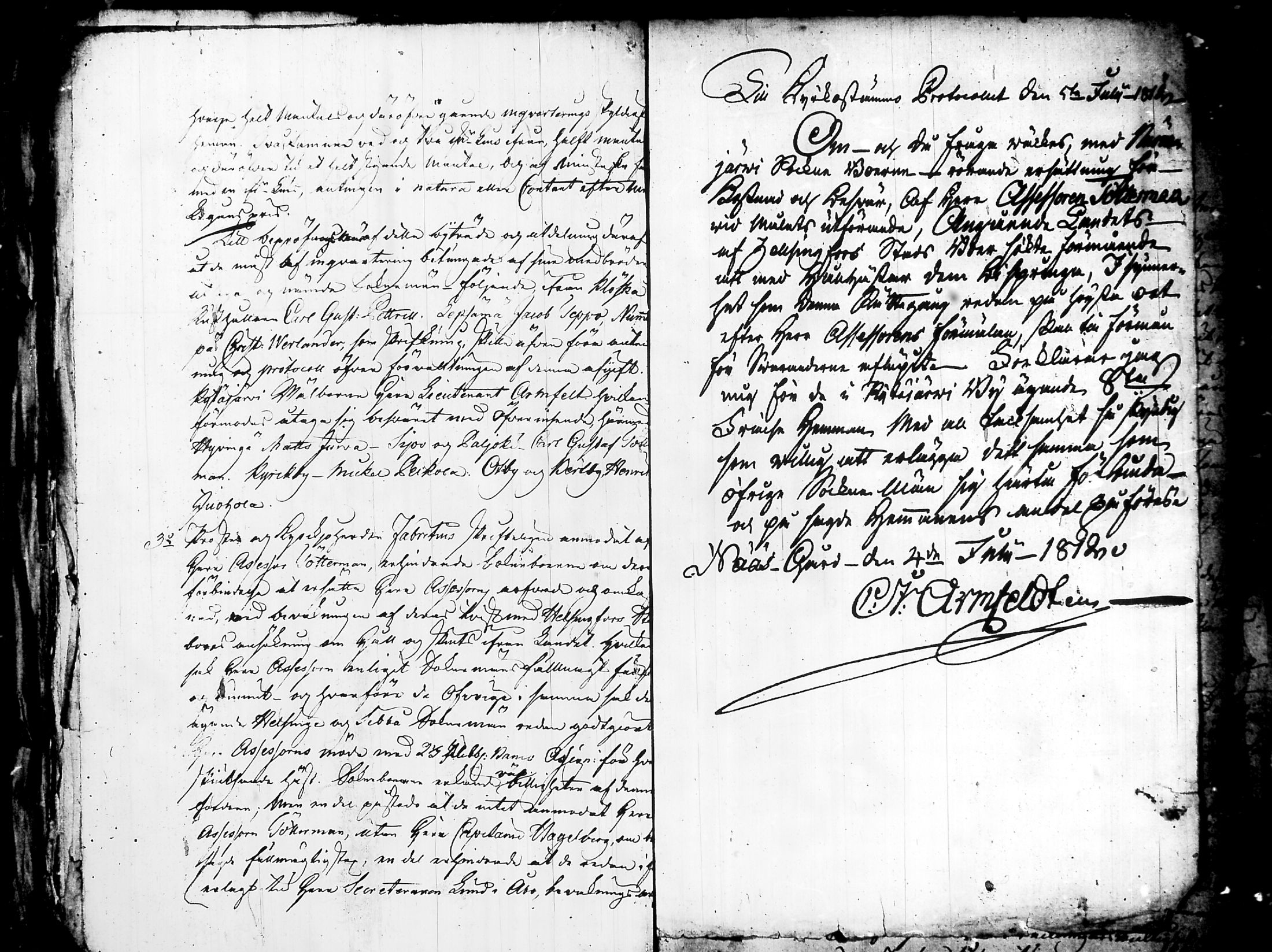 [ kuvat/145.jpg ]