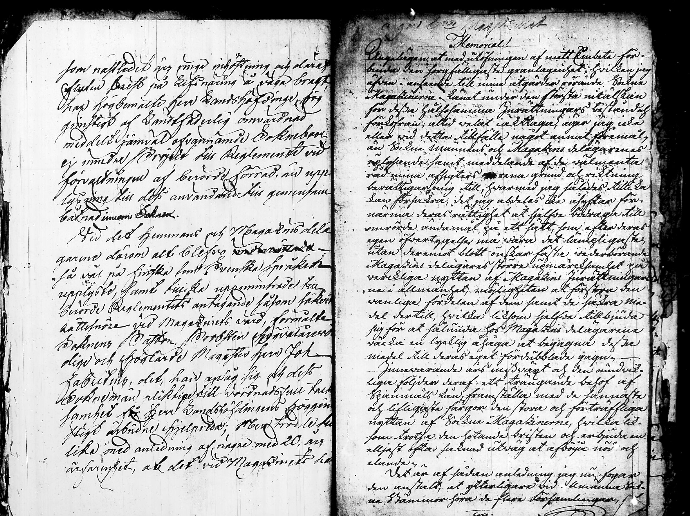 [ kuvat/149.jpg ]
