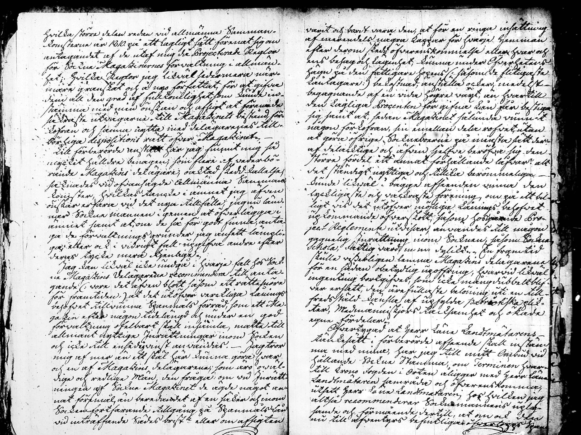 [ kuvat/150.jpg ]