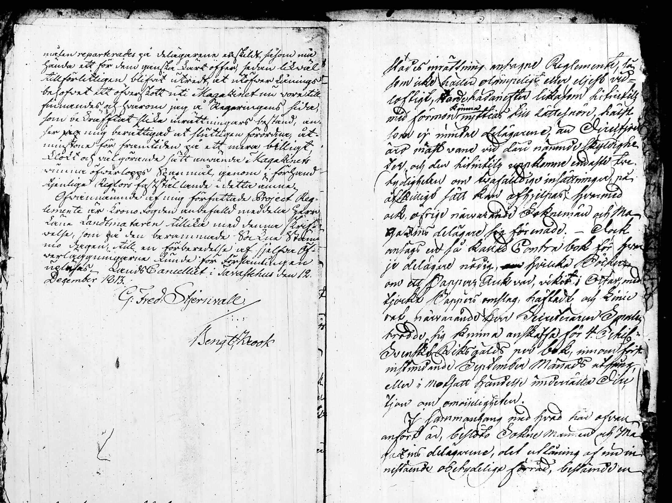 [ kuvat/153.jpg ]