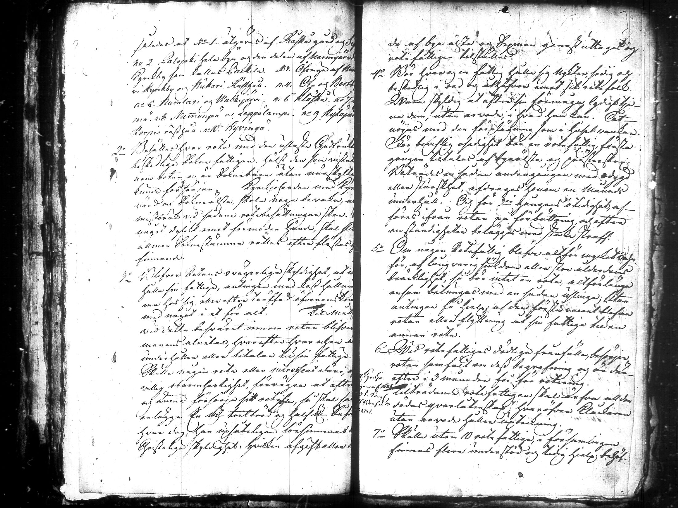 [ kuvat/35.jpg ]