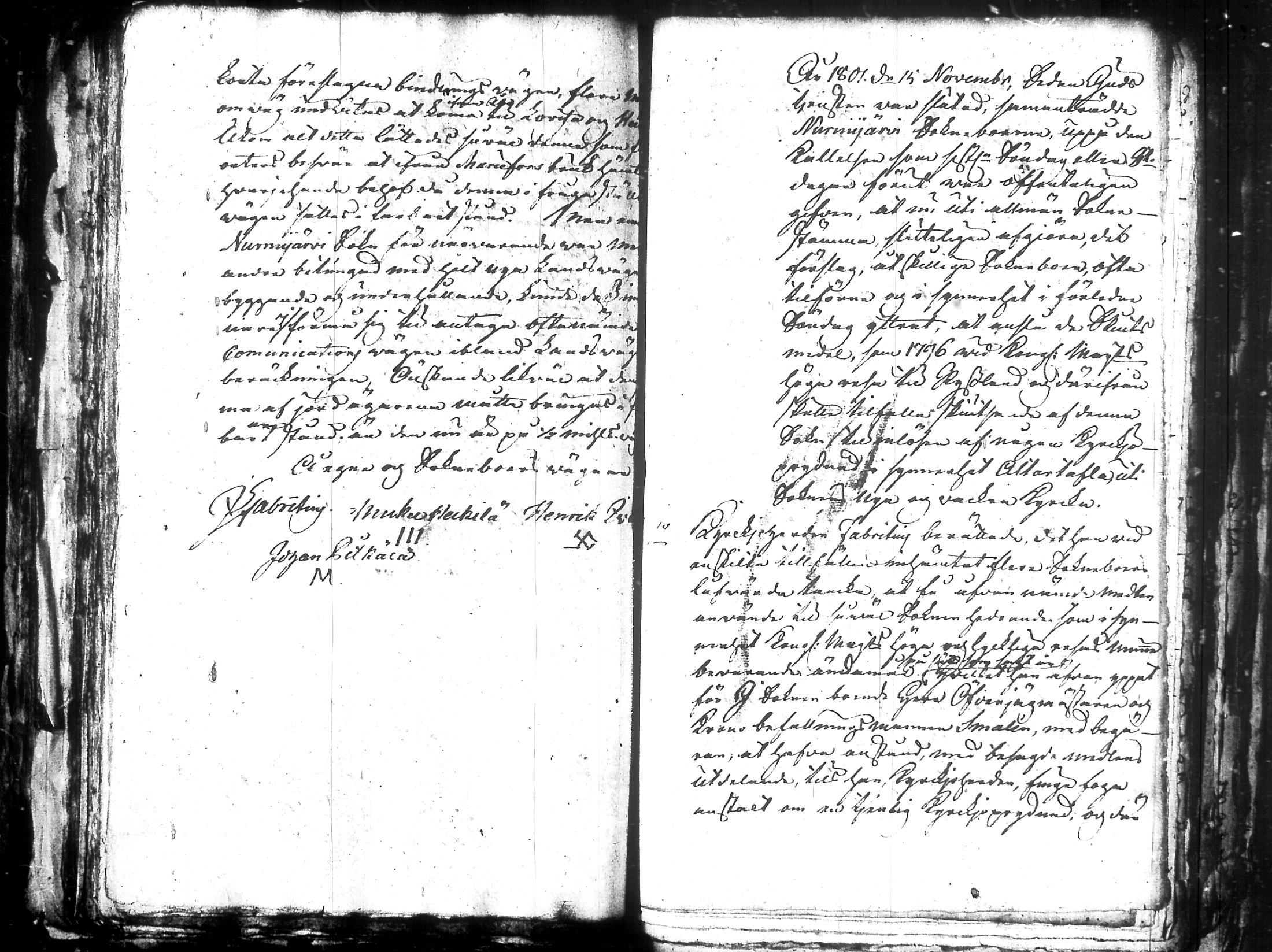 [ kuvat/80.jpg ]