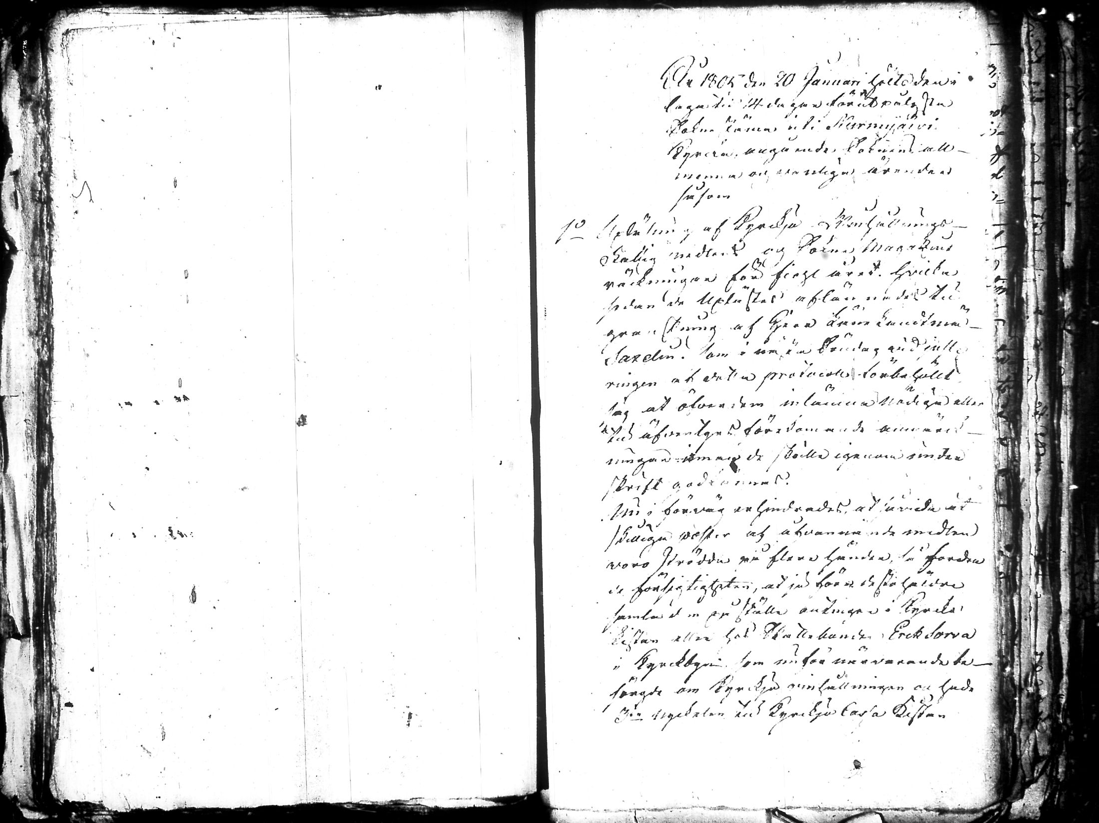 [ kuvat/97.jpg ]