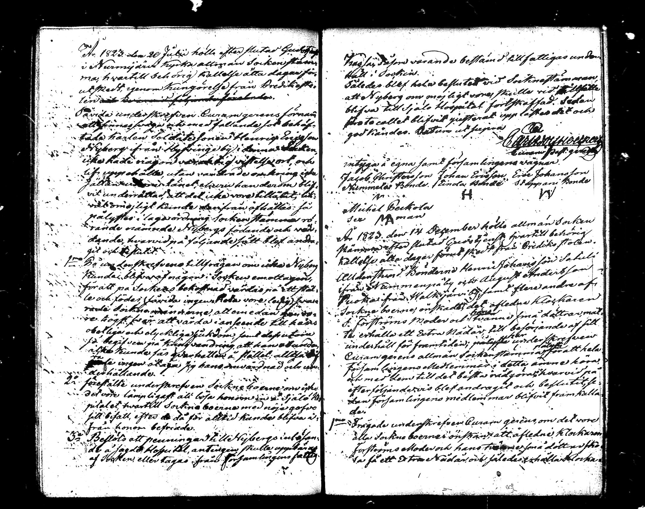 [ kuvat/126.jpg ]