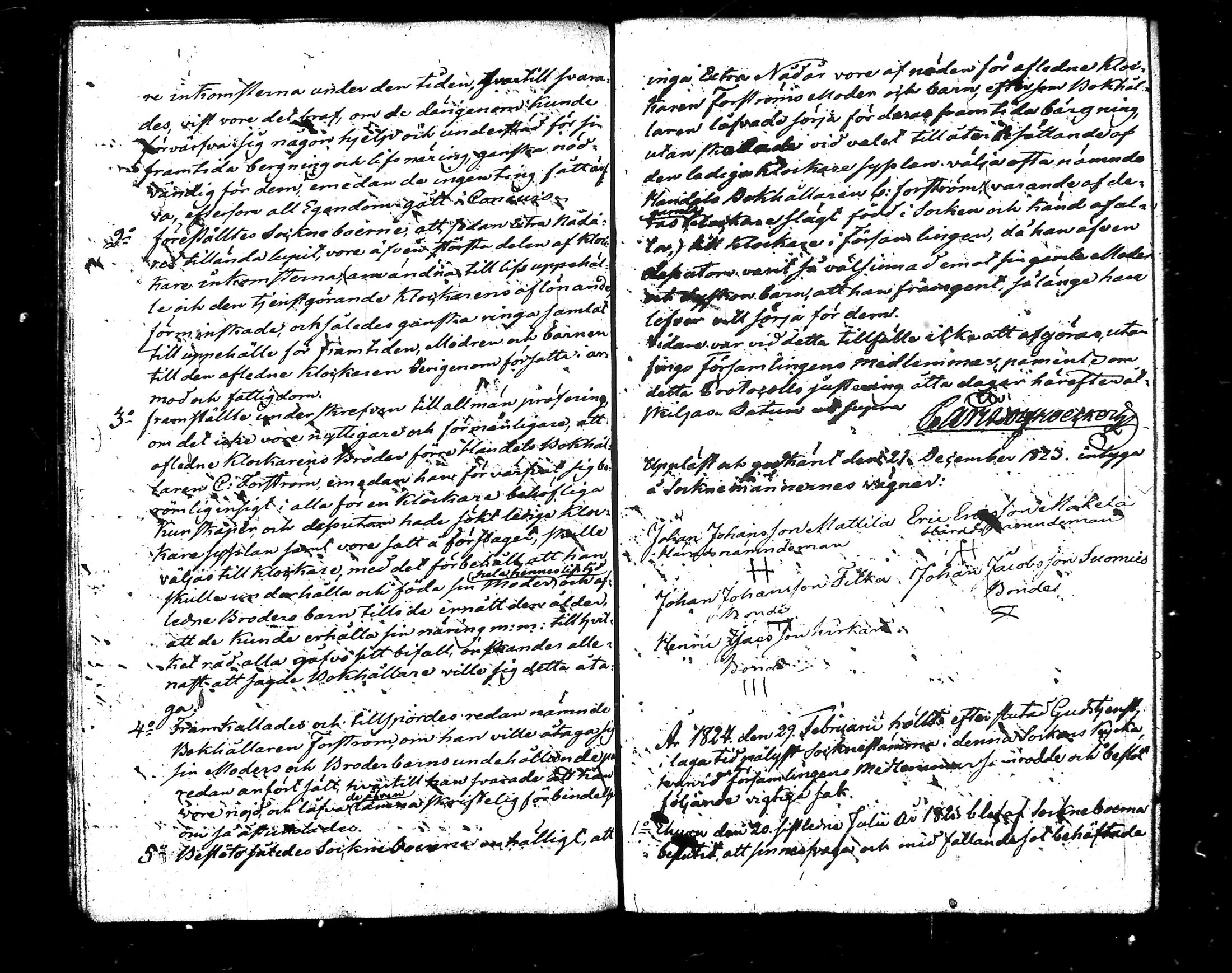 [ kuvat/127.jpg ]