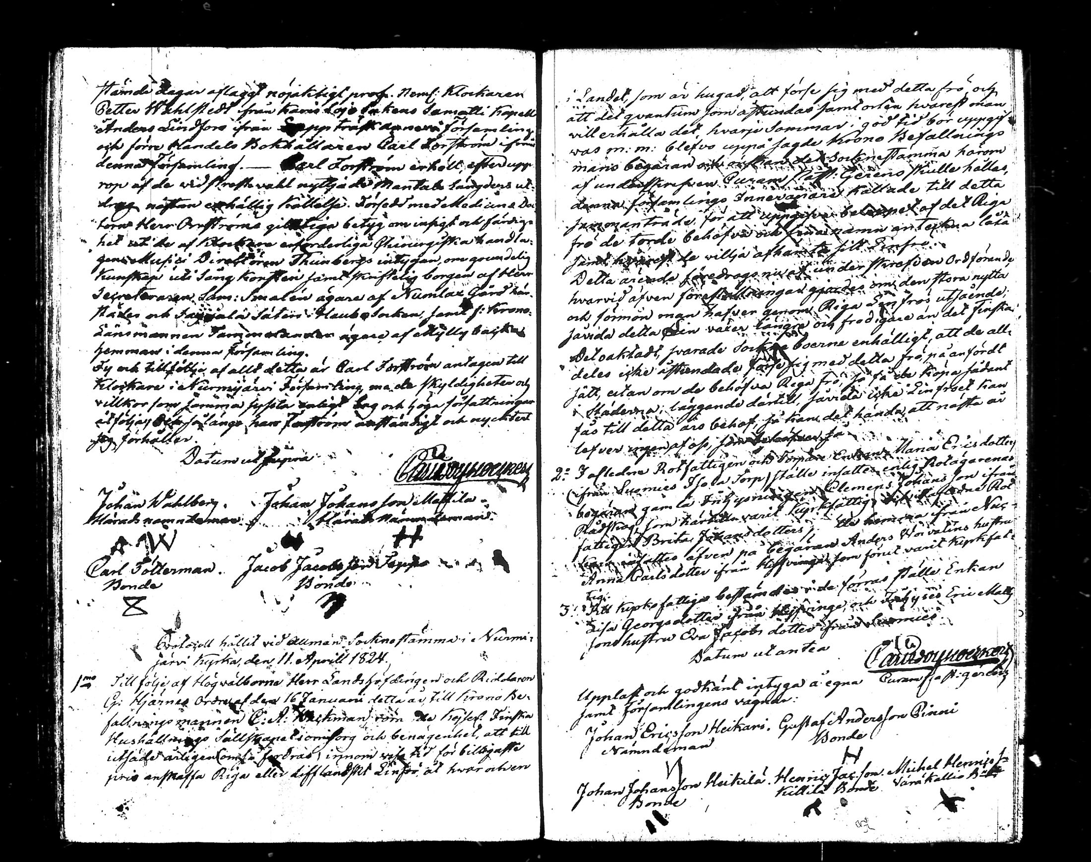 [ kuvat/129.jpg ]