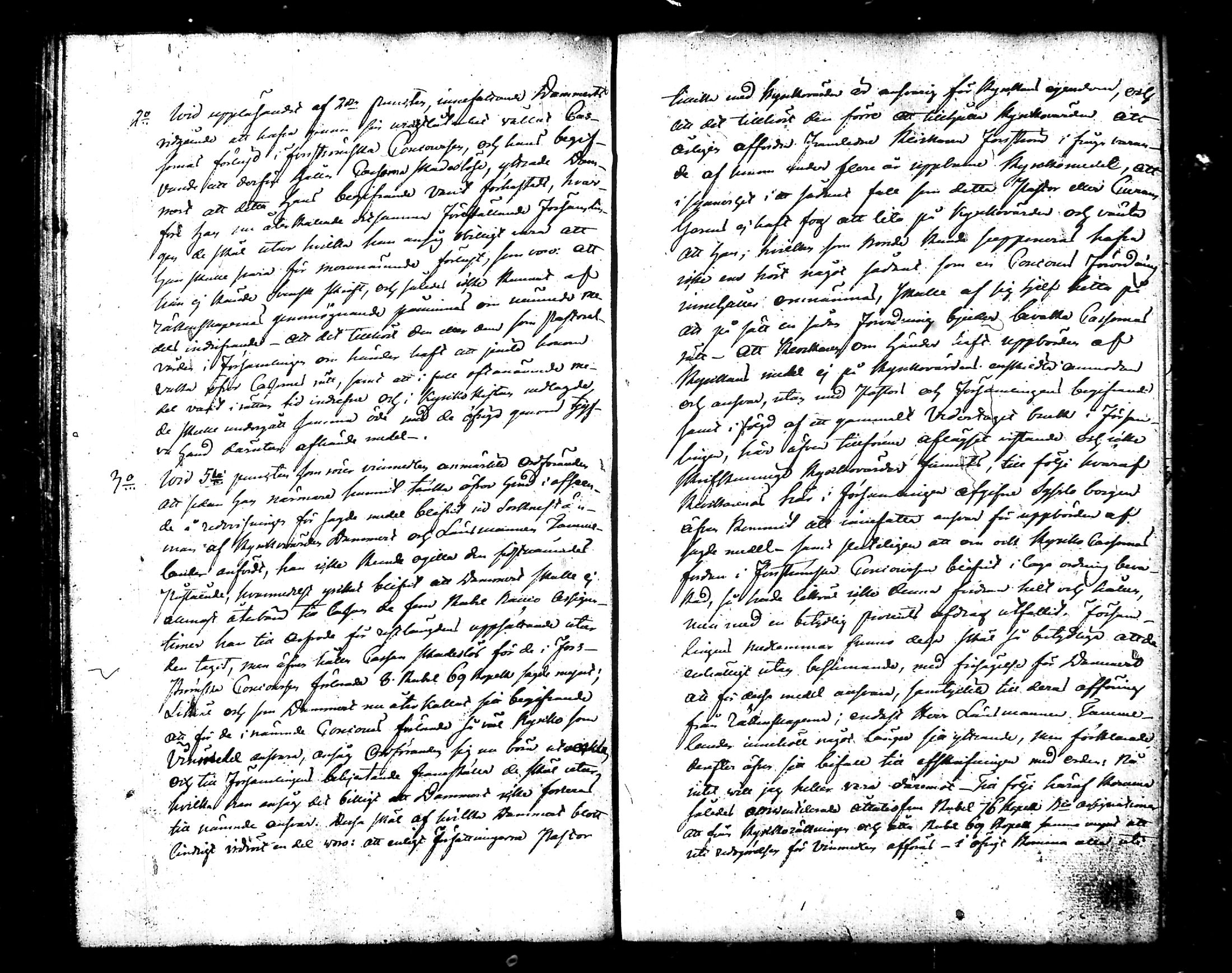 [ kuvat/145.jpg ]