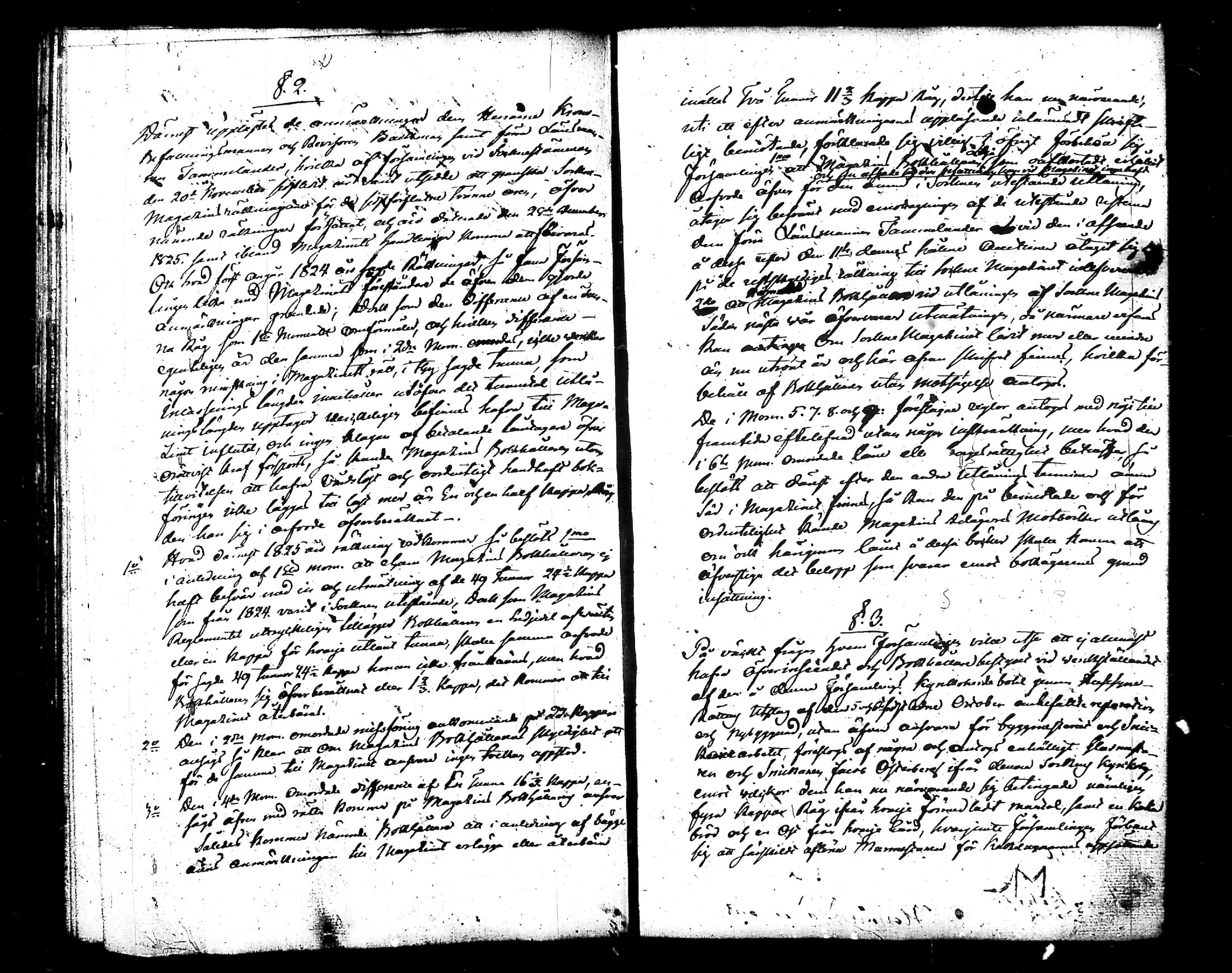 [ kuvat/148.jpg ]