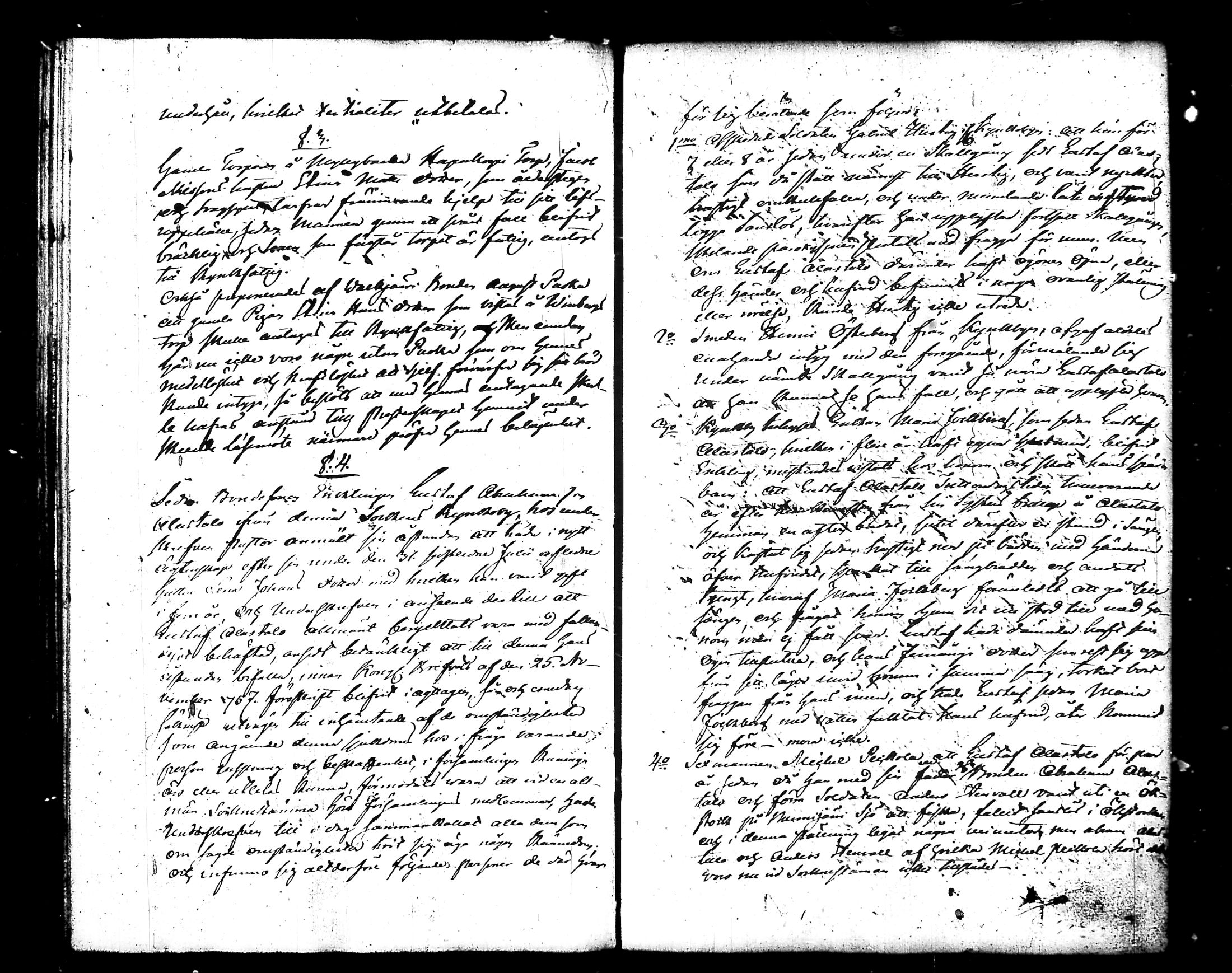 [ kuvat/150.jpg ]