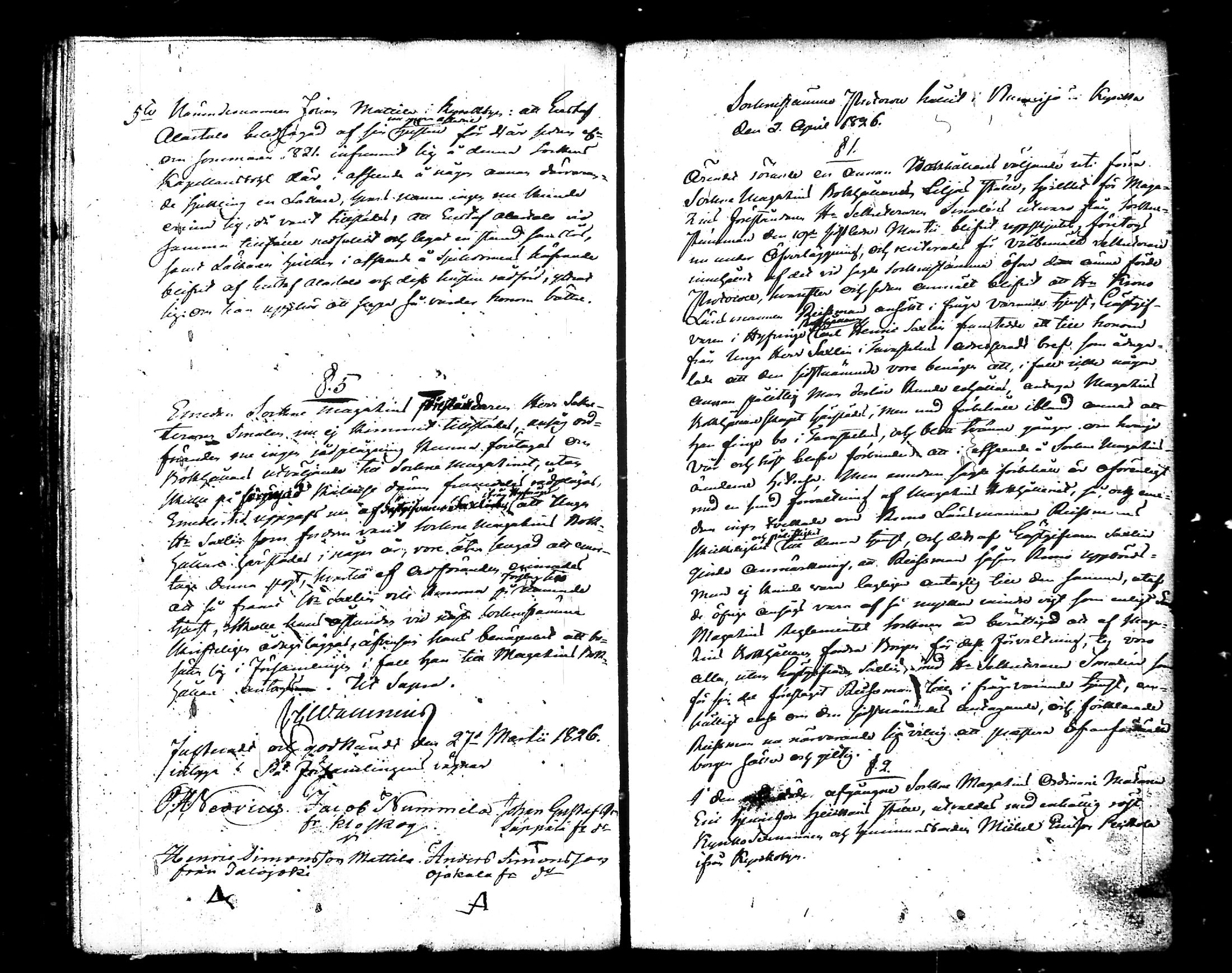 [ kuvat/151.jpg ]