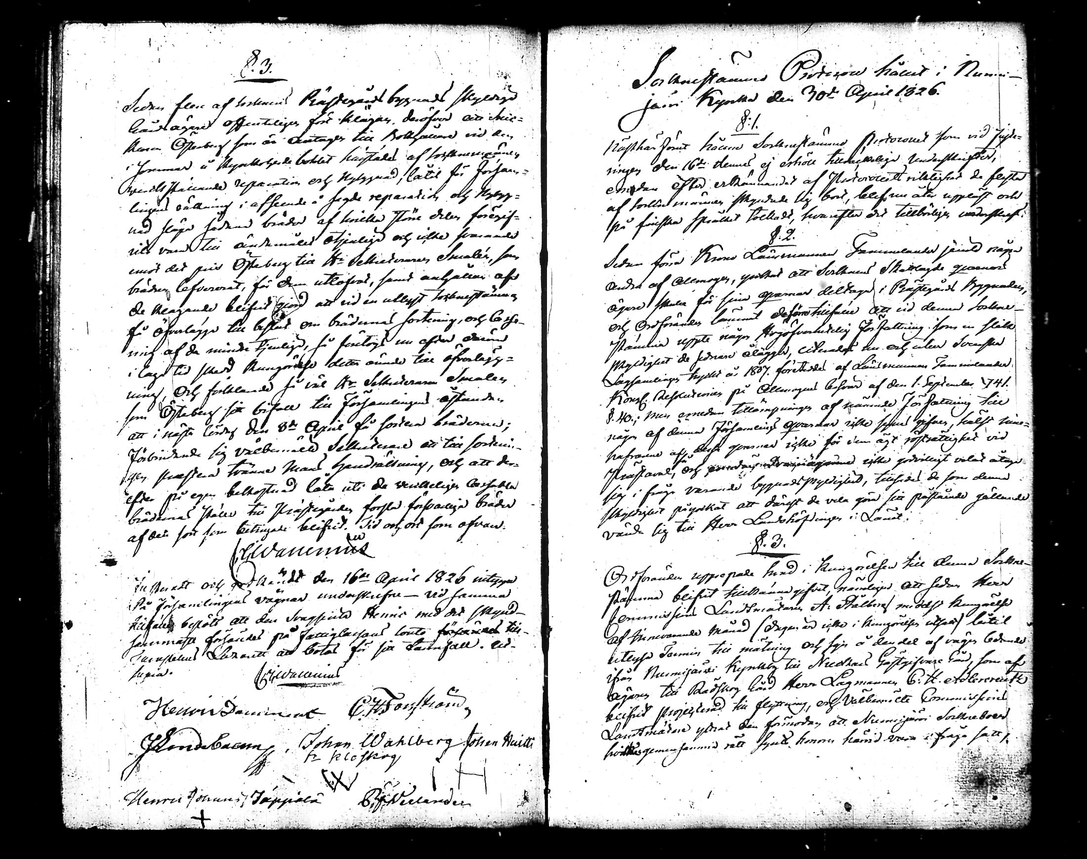 [ kuvat/152.jpg ]