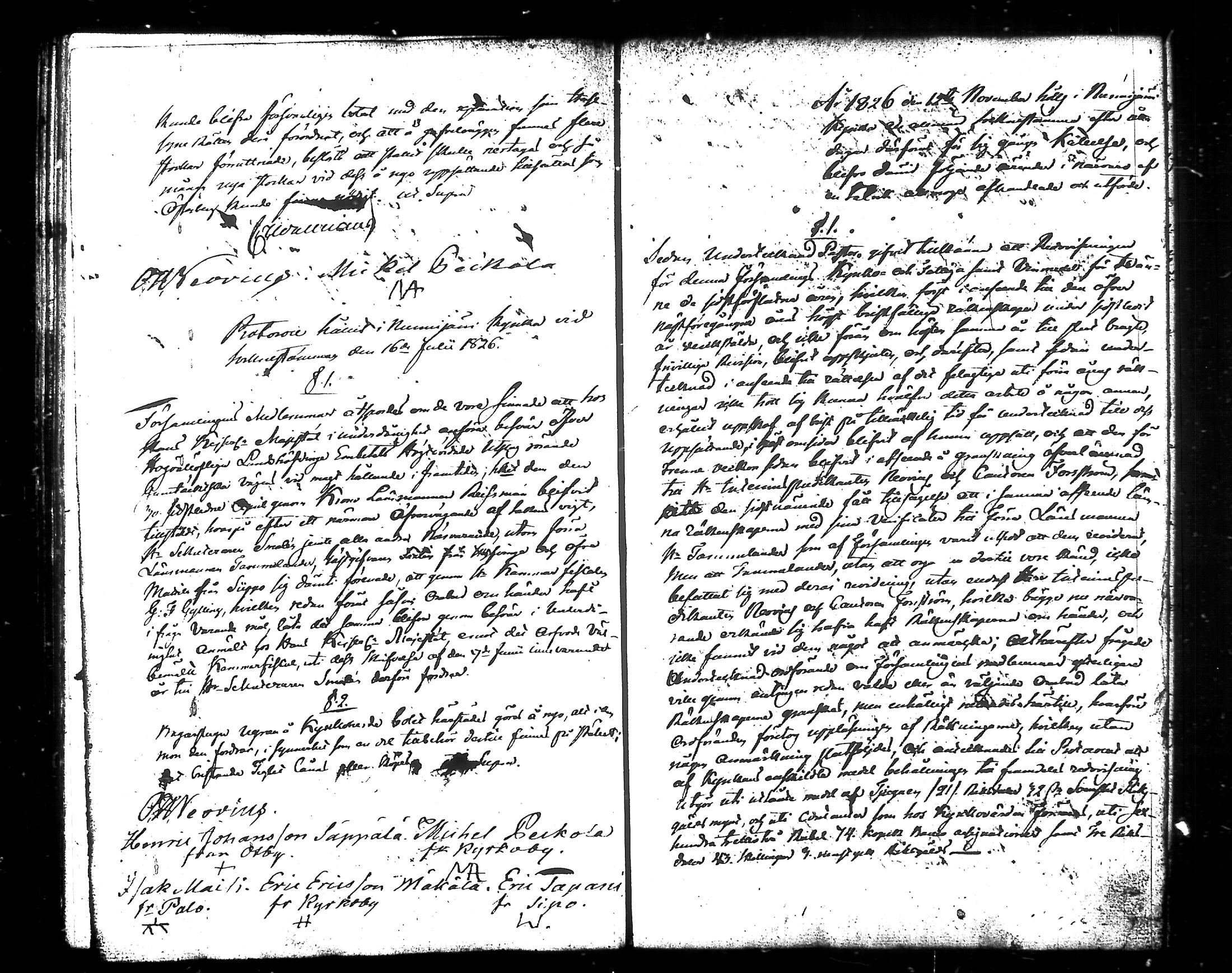 [ kuvat/157.jpg ]