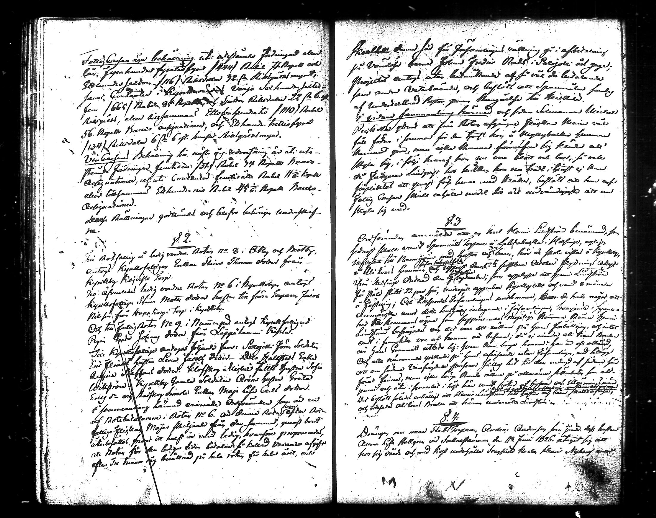 [ kuvat/158.jpg ]