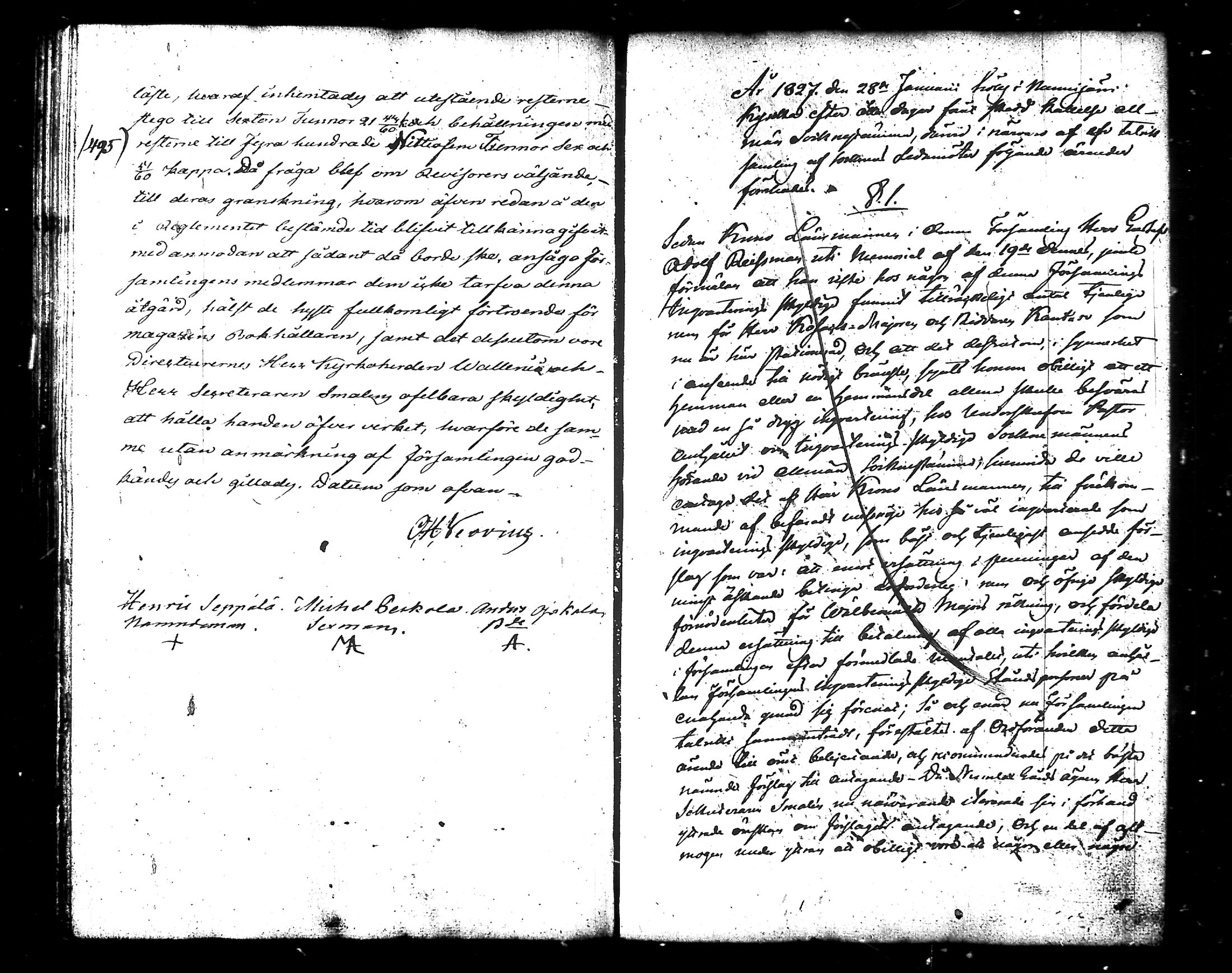[ kuvat/161.jpg ]