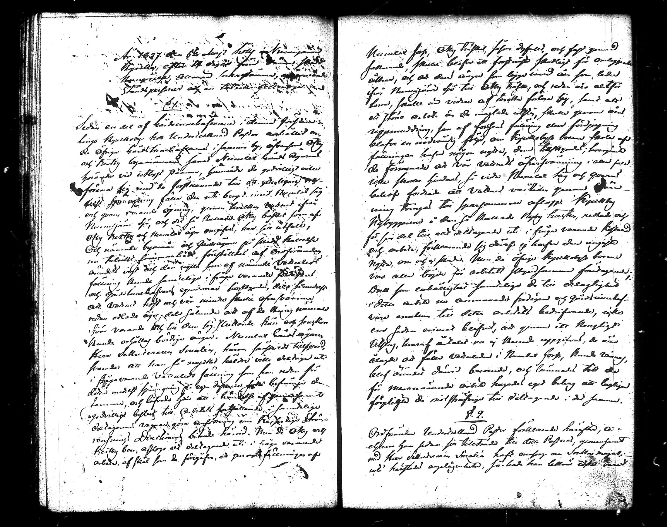 [ kuvat/164.jpg ]