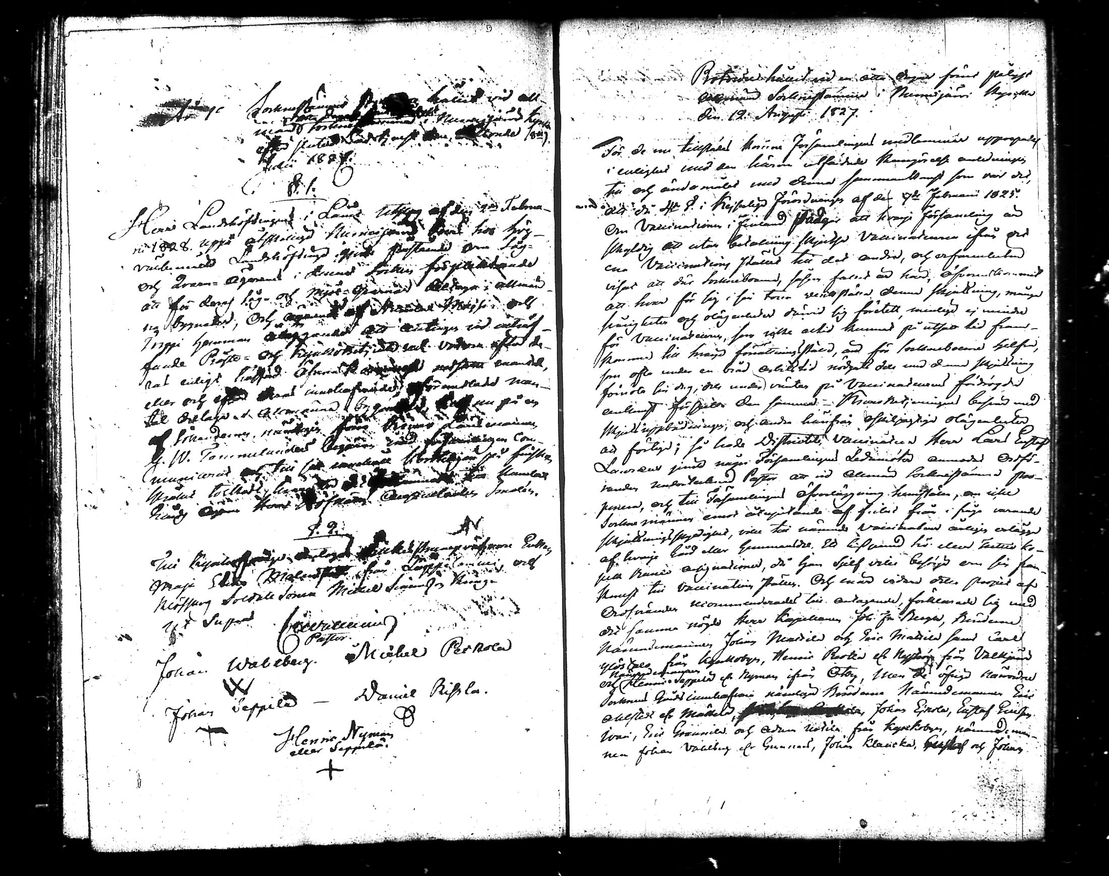 [ kuvat/167.jpg ]