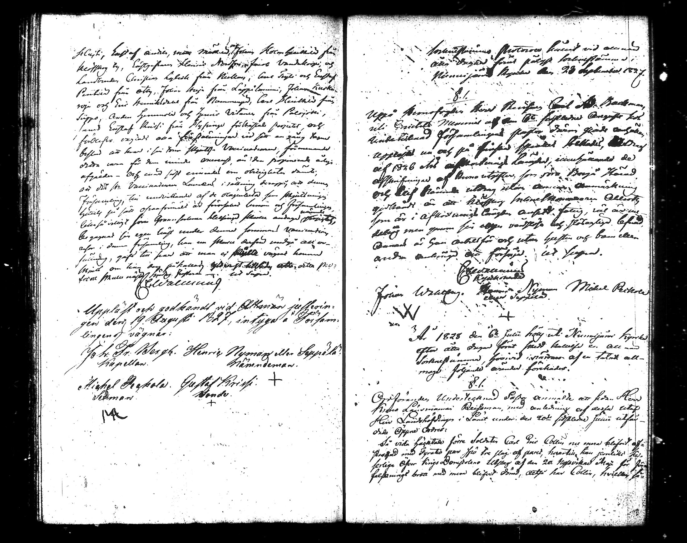 [ kuvat/168.jpg ]