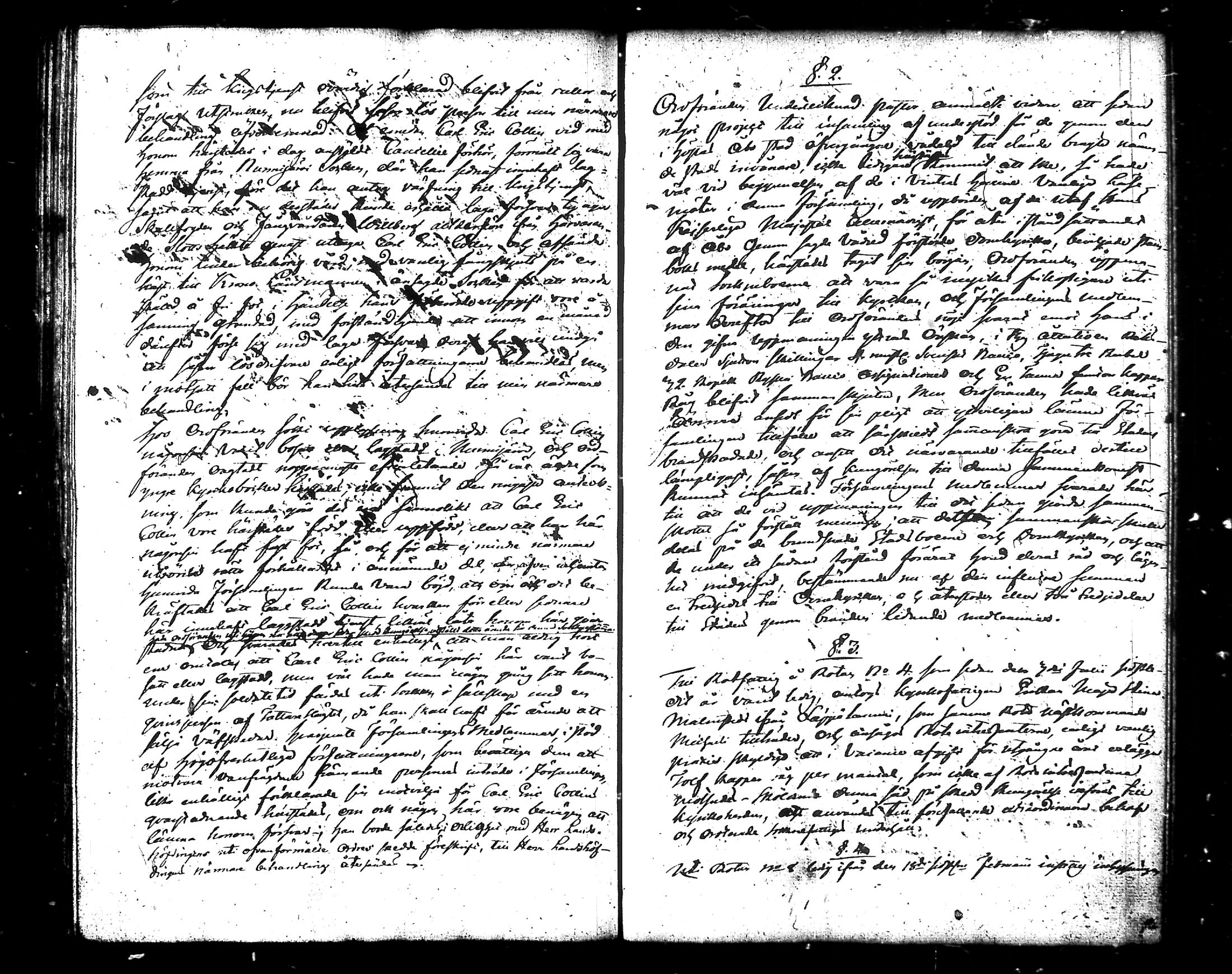[ kuvat/169.jpg ]