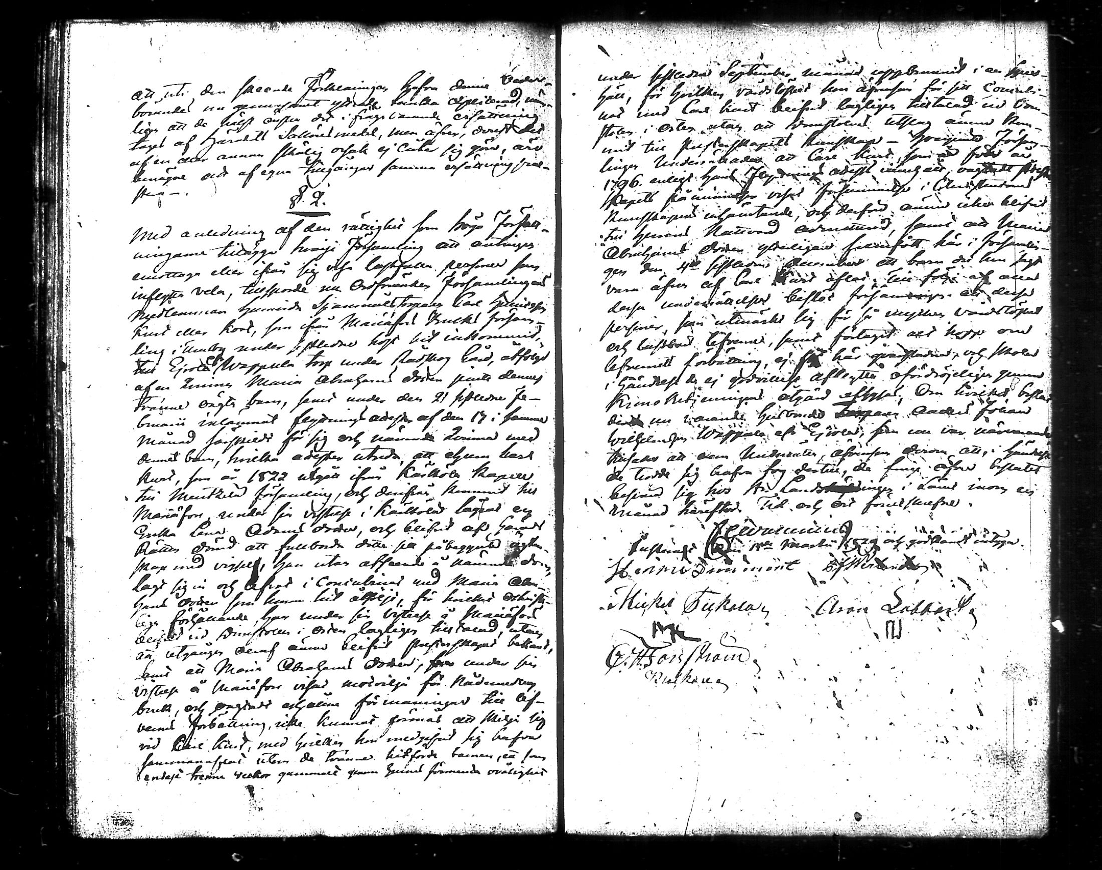 [ kuvat/174.jpg ]