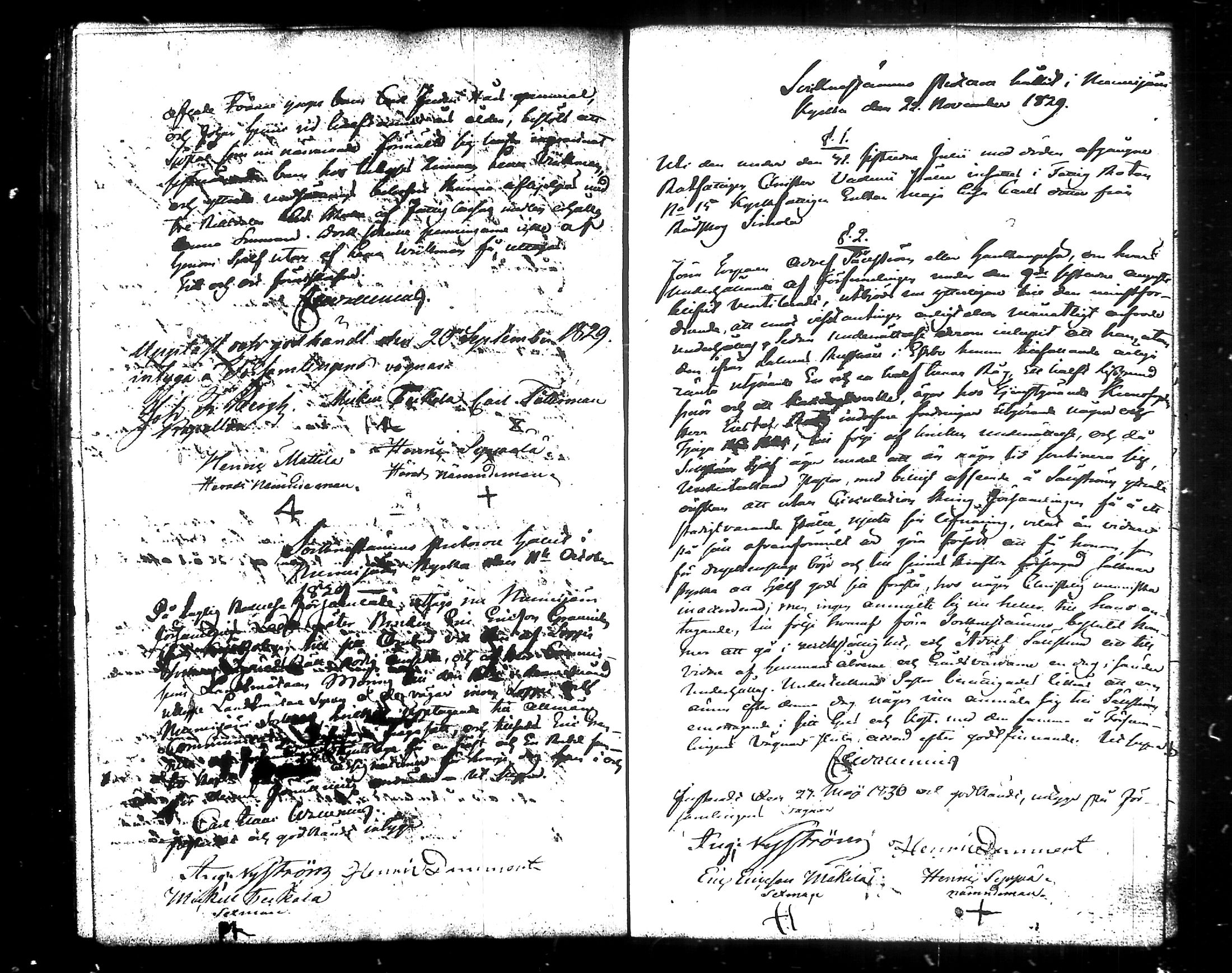 [ kuvat/181.jpg ]