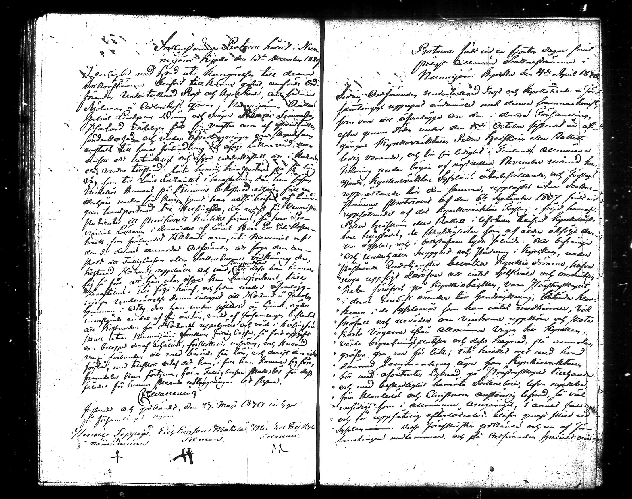 [ kuvat/182.jpg ]