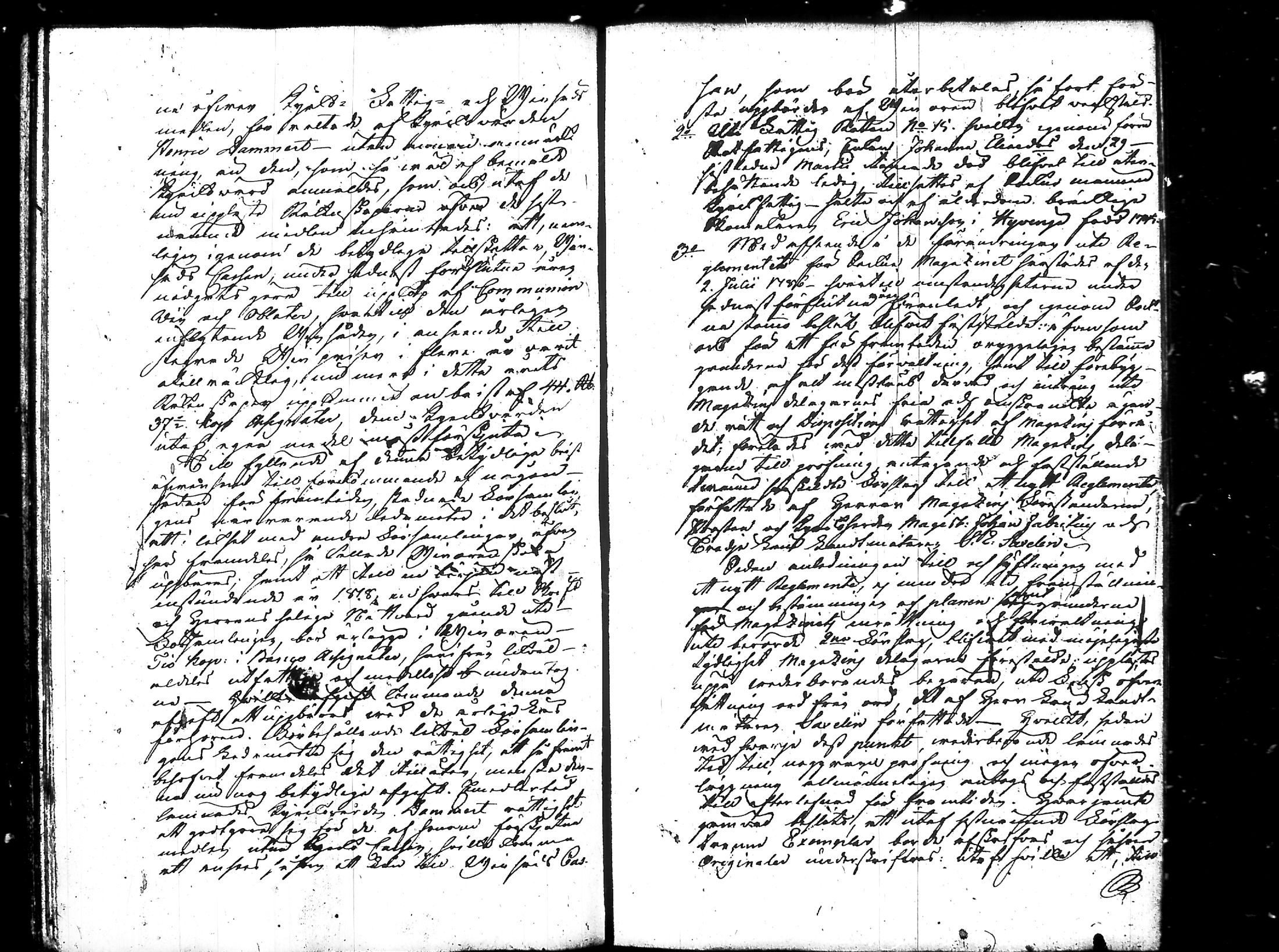 [ kuvat/38.jpg ]