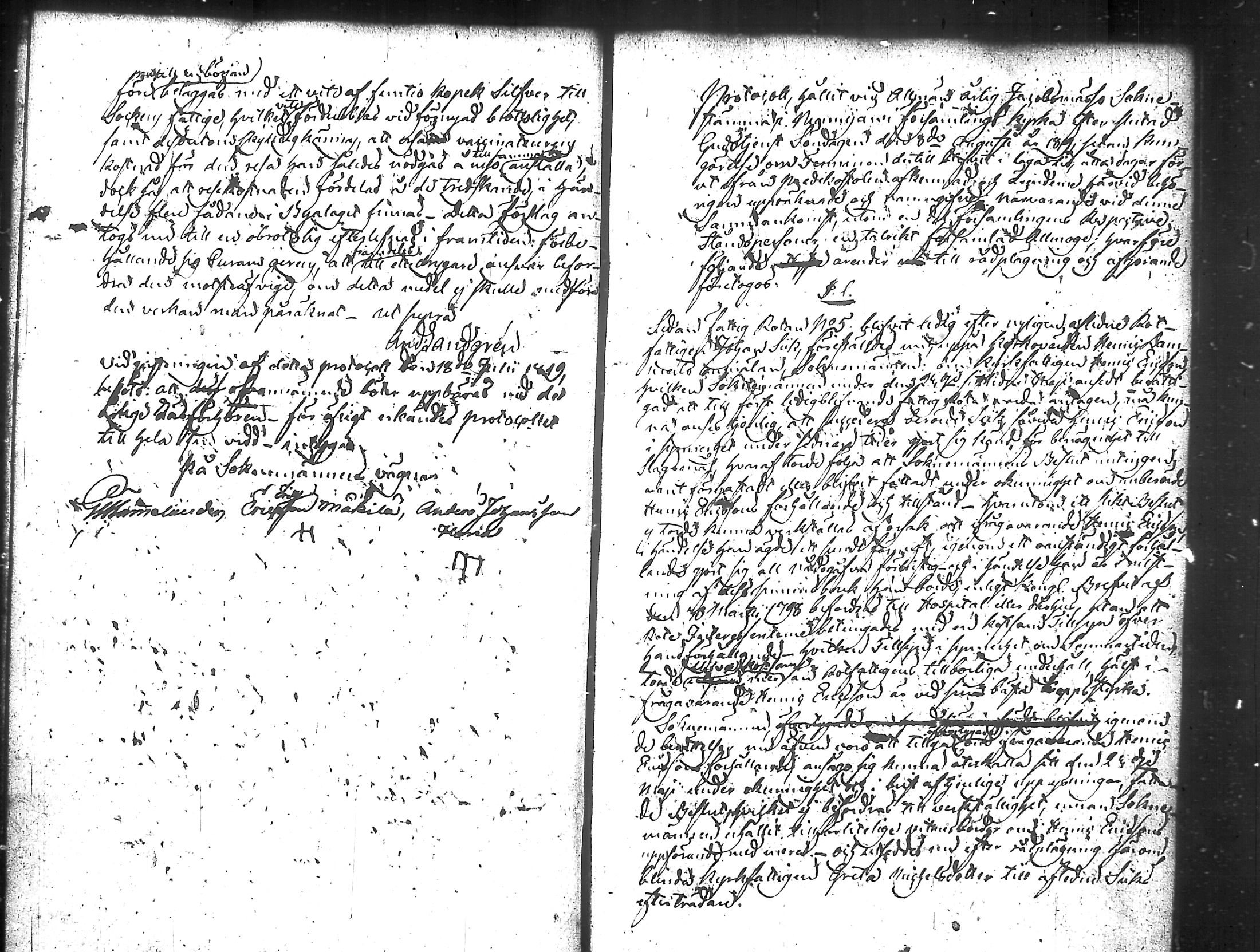 [ kuvat/58.jpg ]
