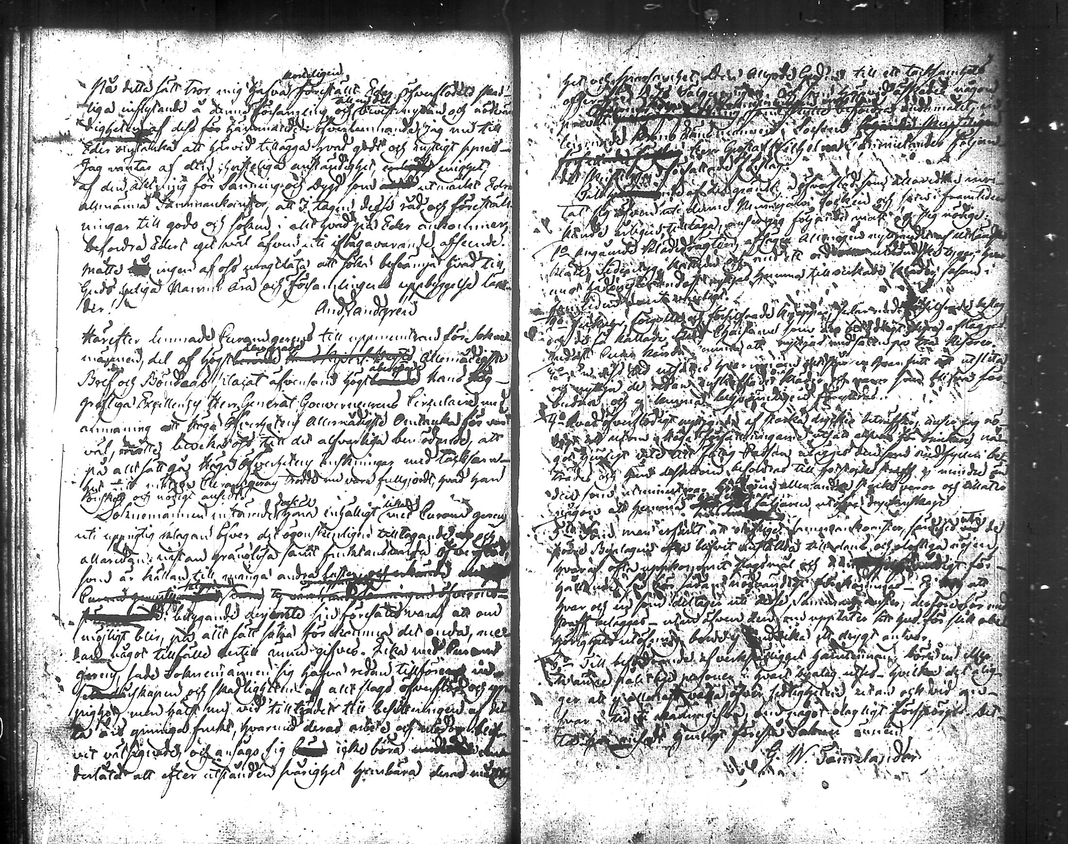 [ kuvat/62.jpg ]