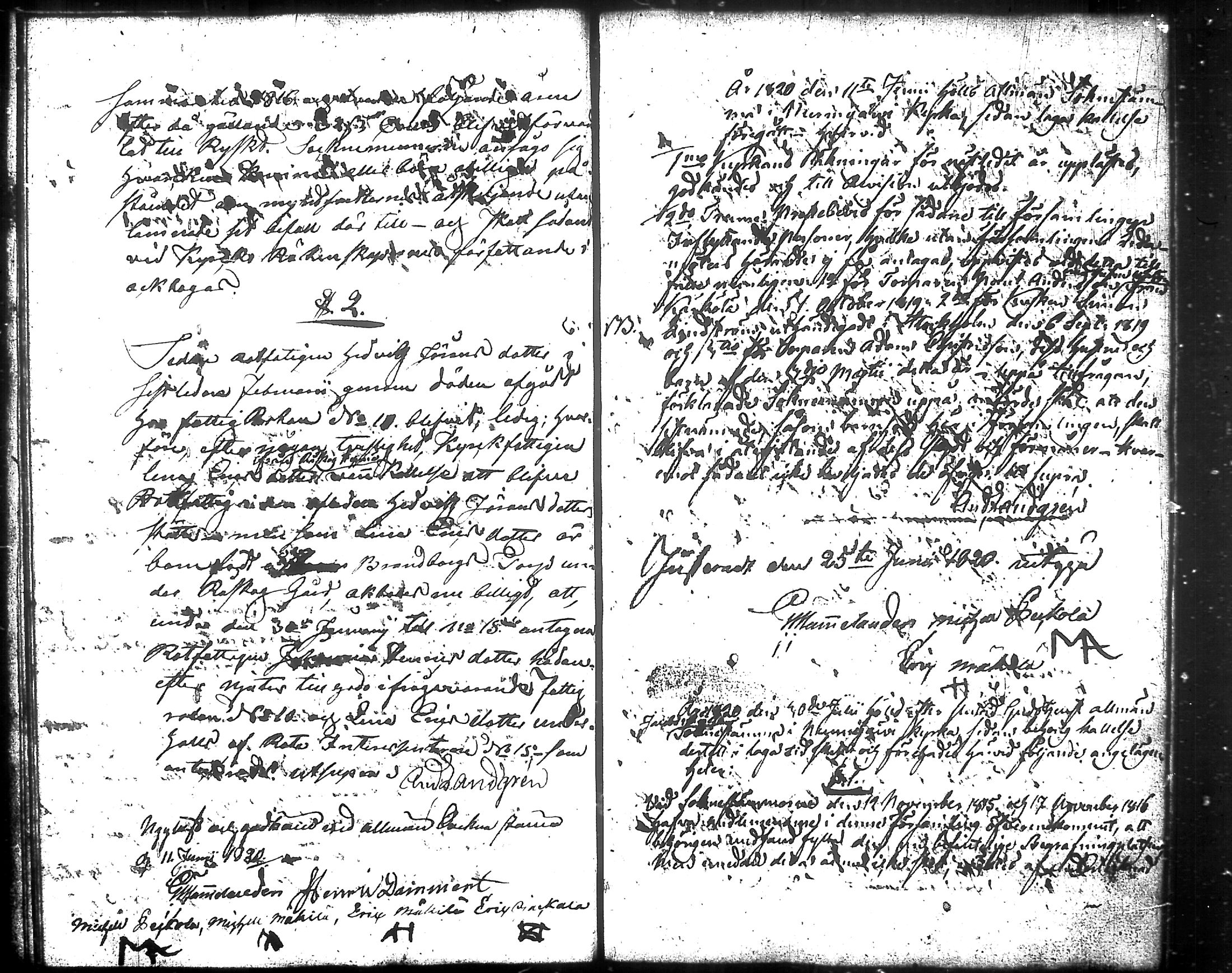 [ kuvat/78.jpg ]