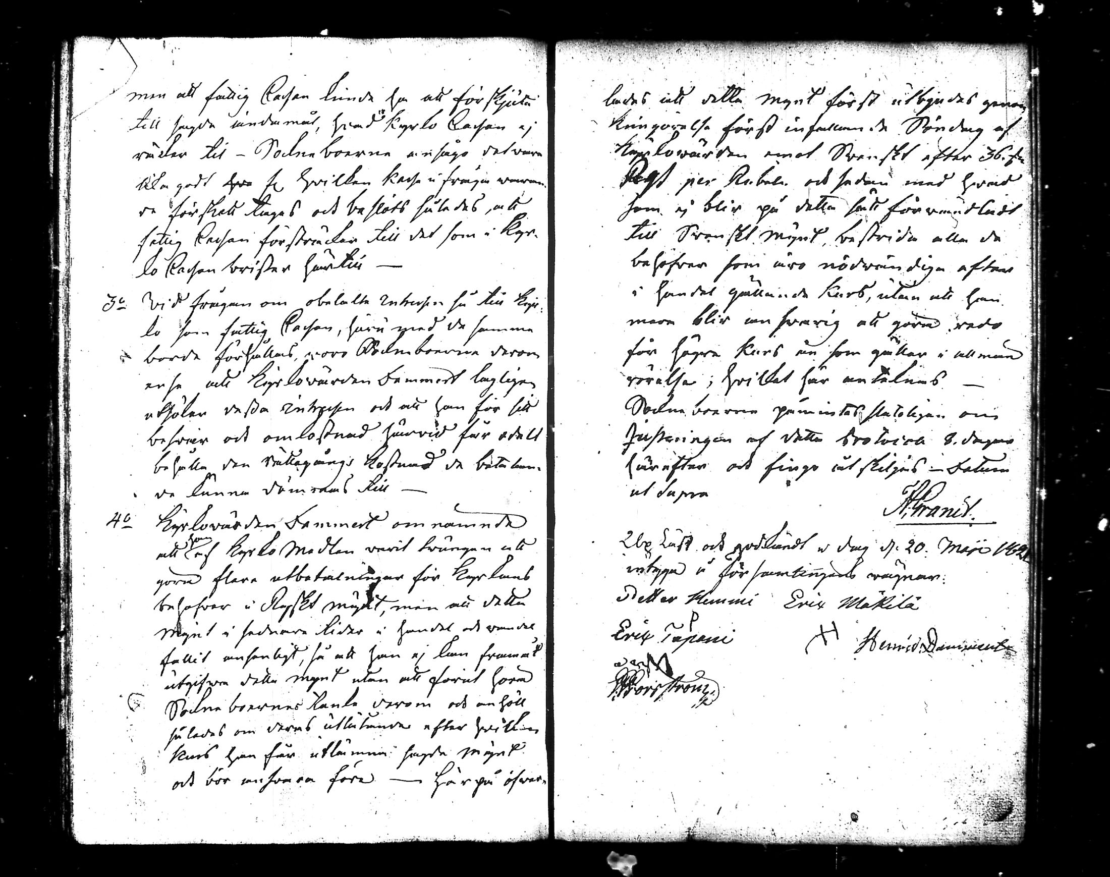 [ kuvat/91.jpg ]