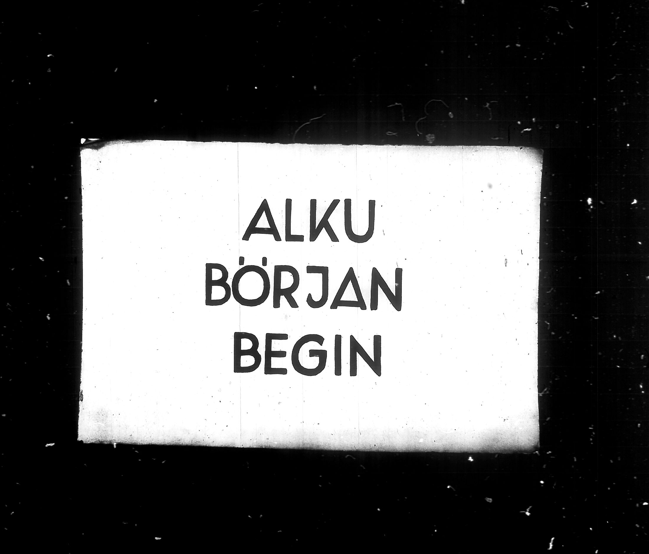 [ kuvat/2.jpg ]